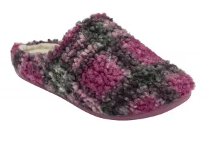 Lotus Isadora ULH110 - Purple