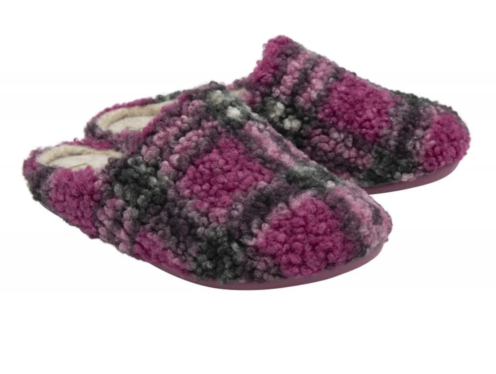 Lotus Isadora ULH110 - Purple