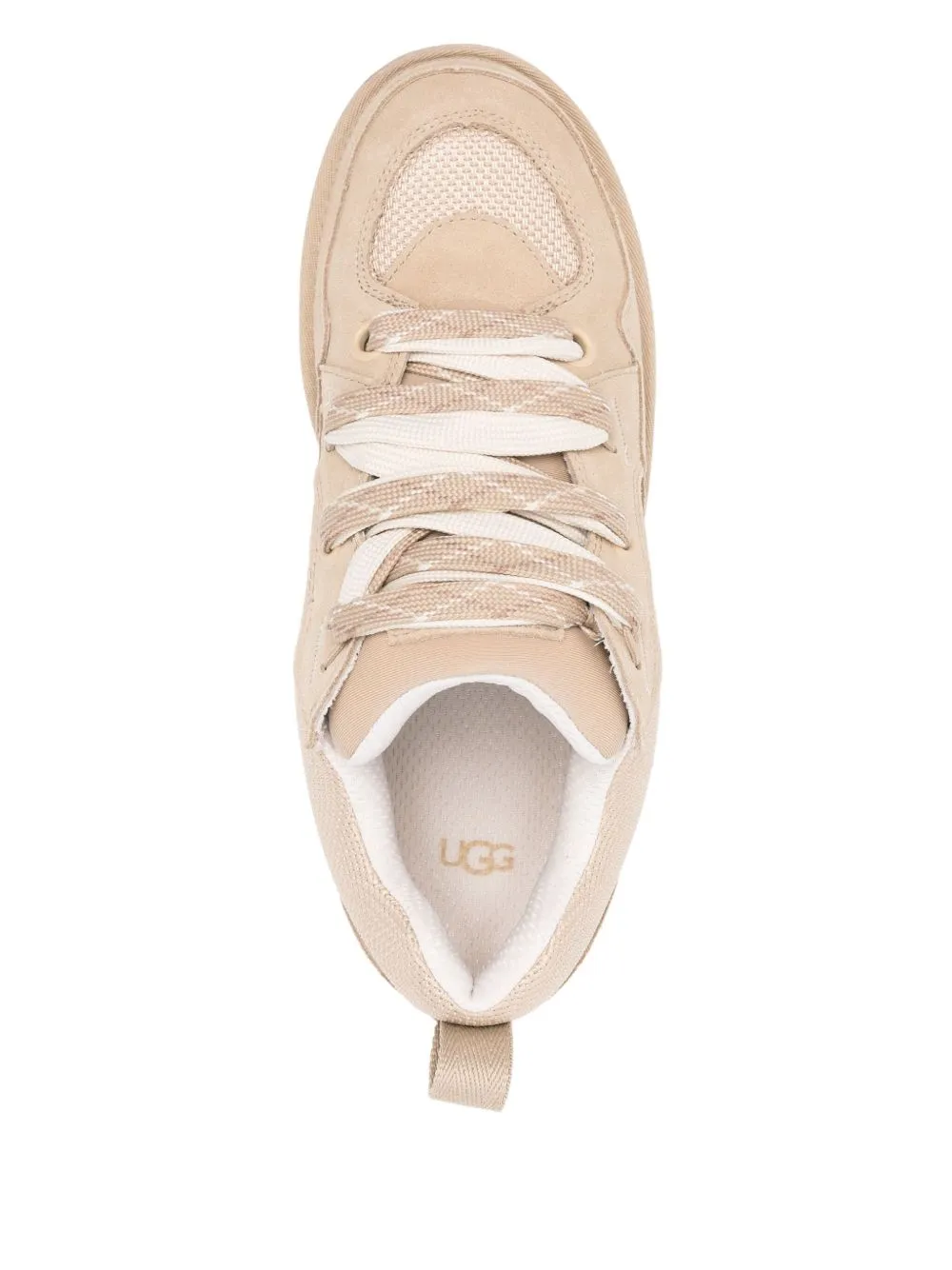 Lowmel sneakers
