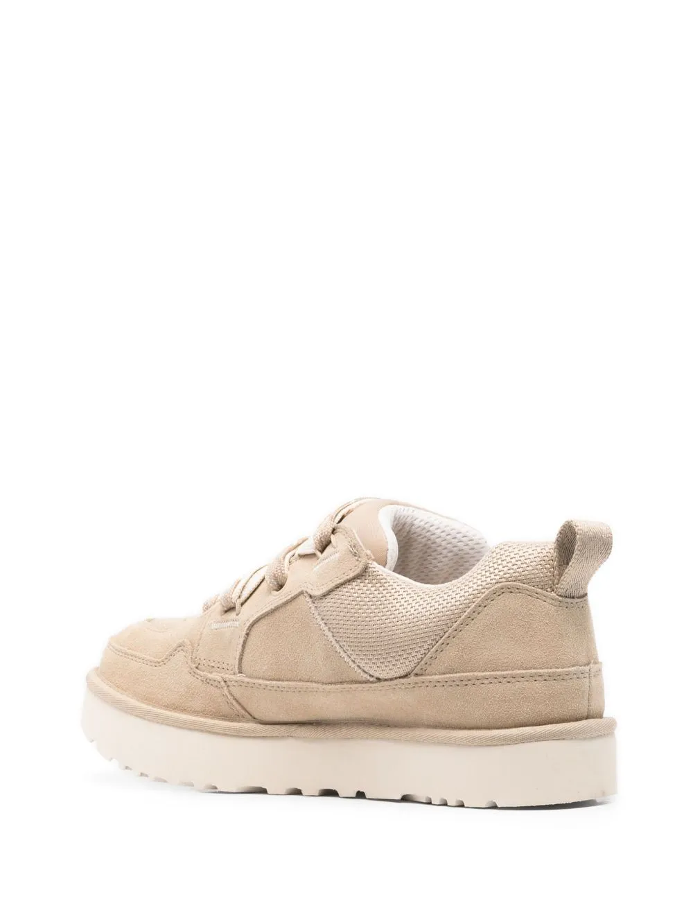 Lowmel sneakers