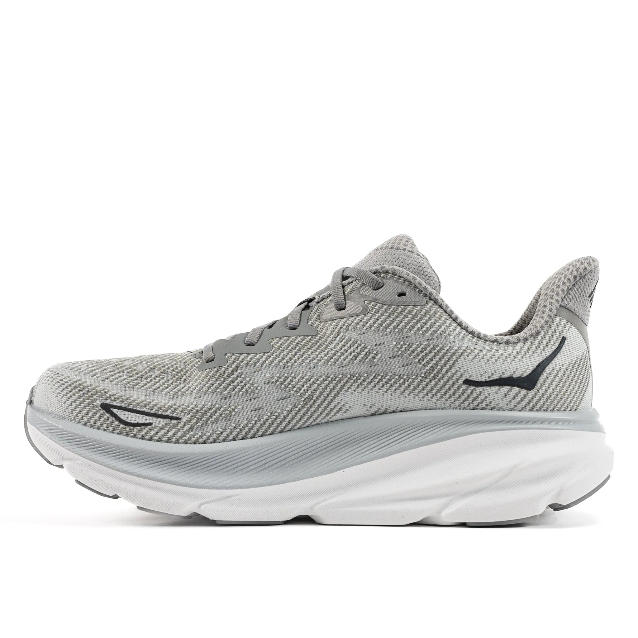 M-CLIFTON 9 - HARBOR - MESH