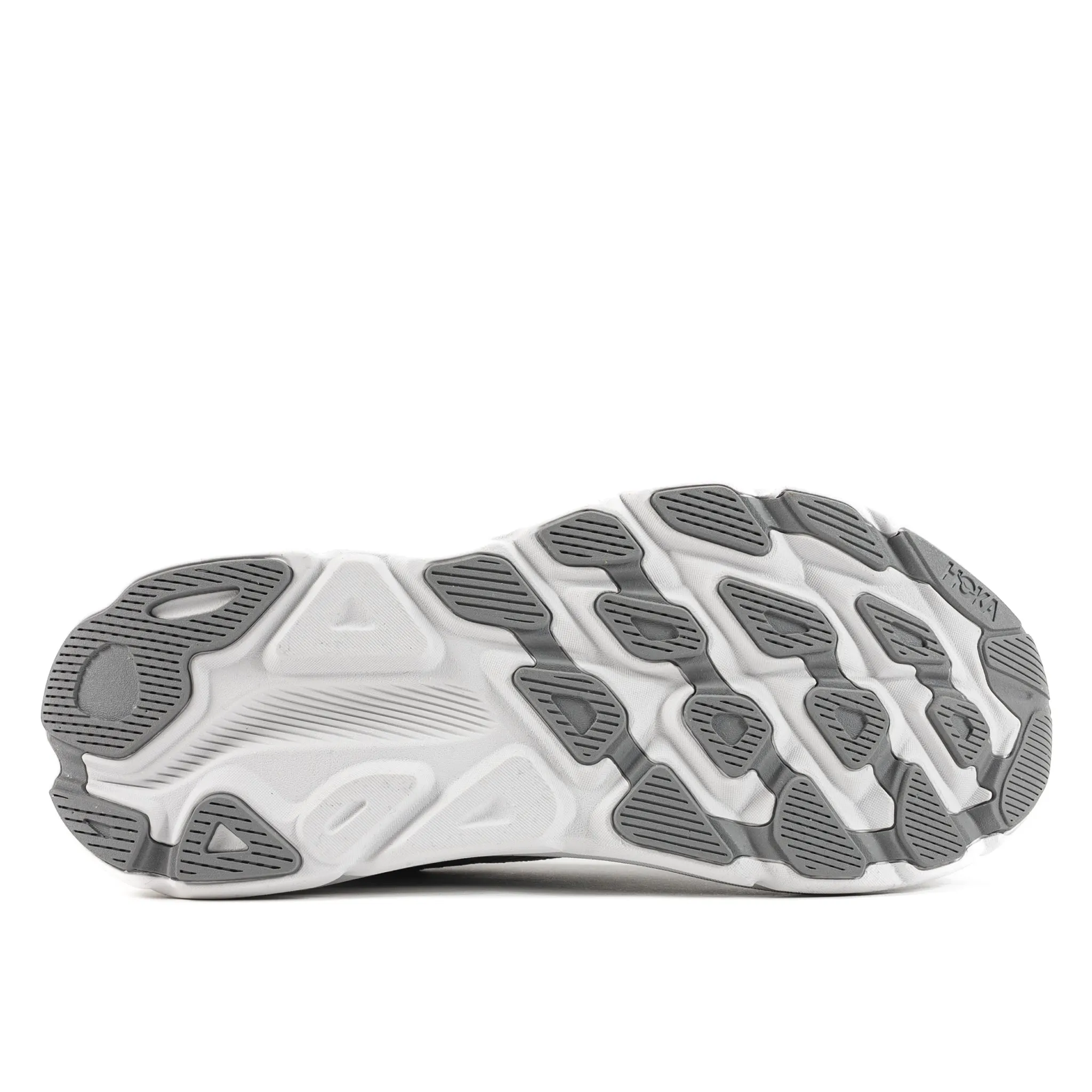 M-CLIFTON 9 - HARBOR - MESH