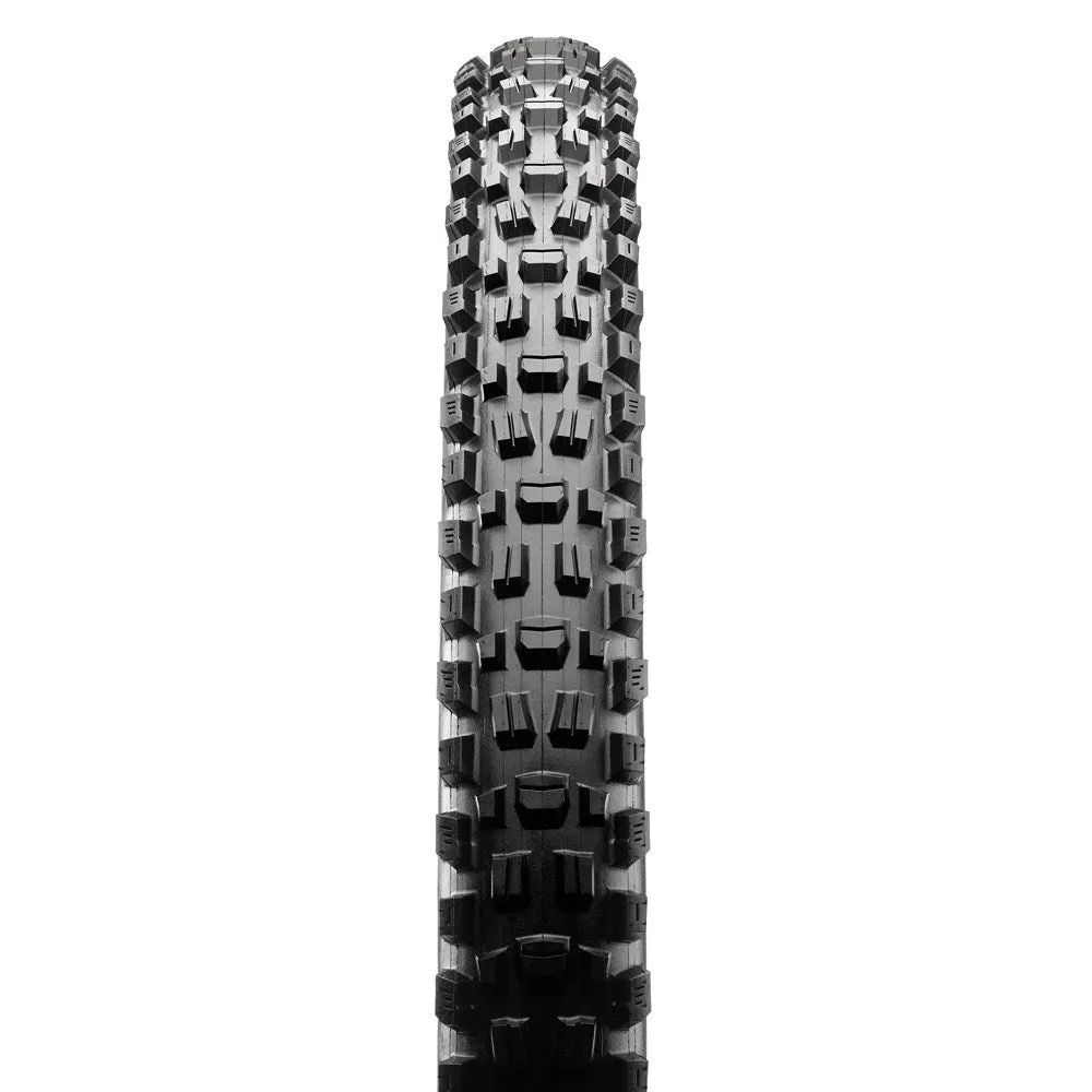 Maxxis Tyre Assegai 29 X 2.50 WT Grip EXO  TR Fold 60TPI E-25