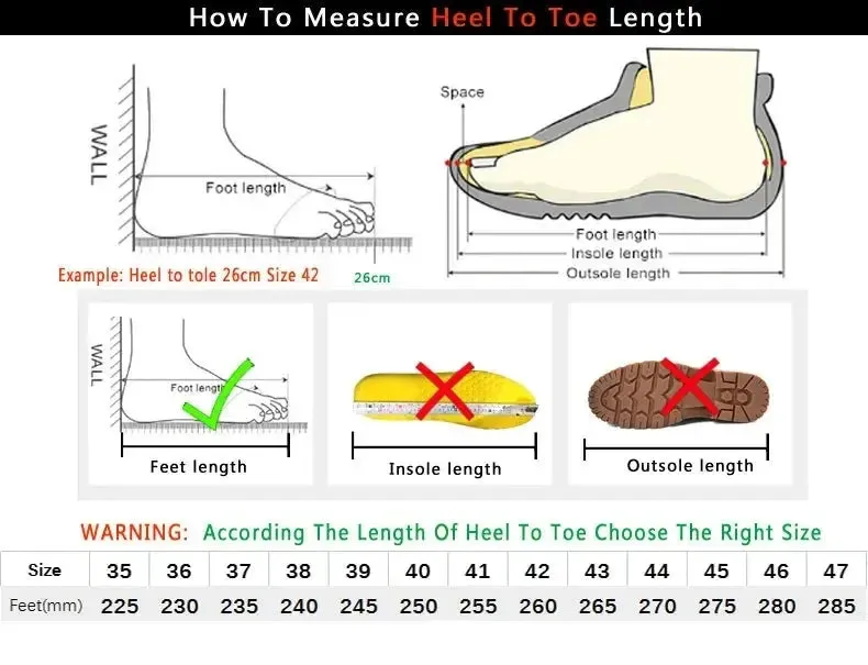 Men Casual Shoes Breathable Loafers Sneakers Fashion Comfortable Flat Handmade Retro Leisure Loafers Shoes Men Shoes