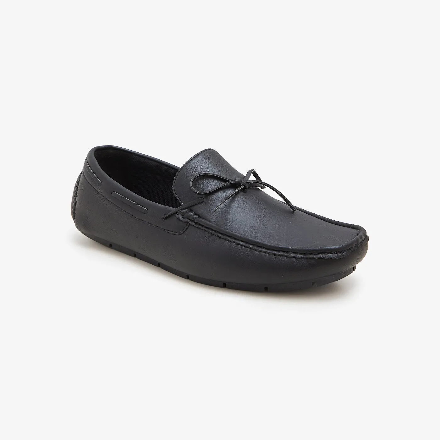 Men's Casual Loafers