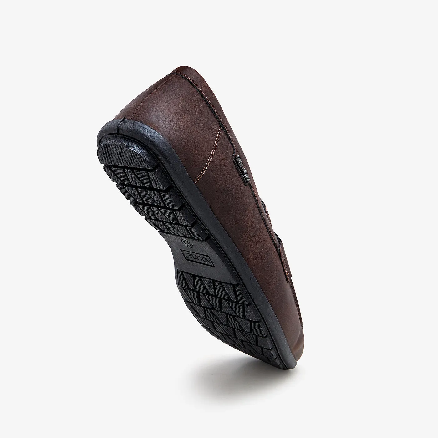 Men's Casual Loafers