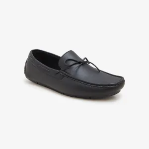 Men's Casual Loafers