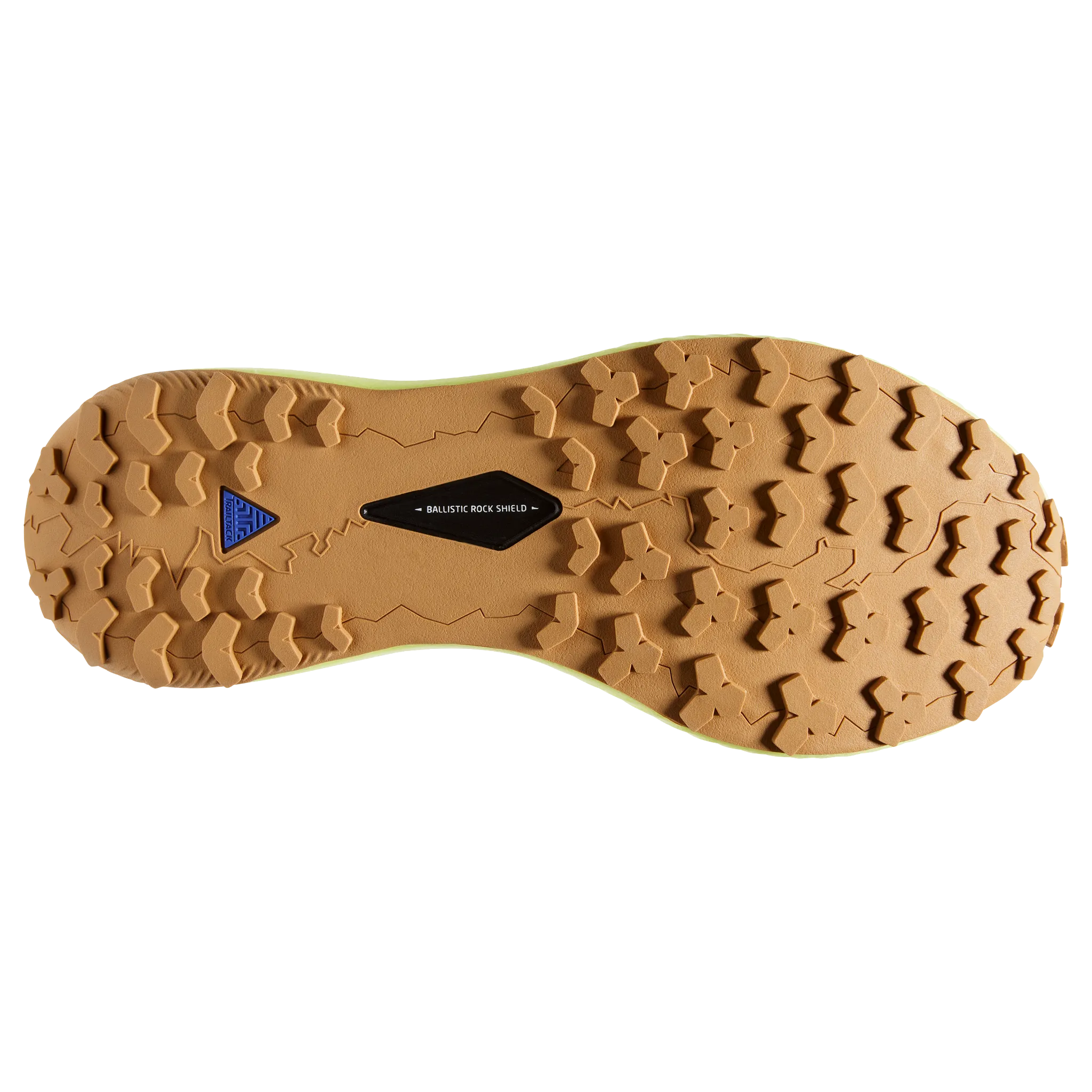 Men's Catamount