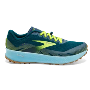 Men's Catamount