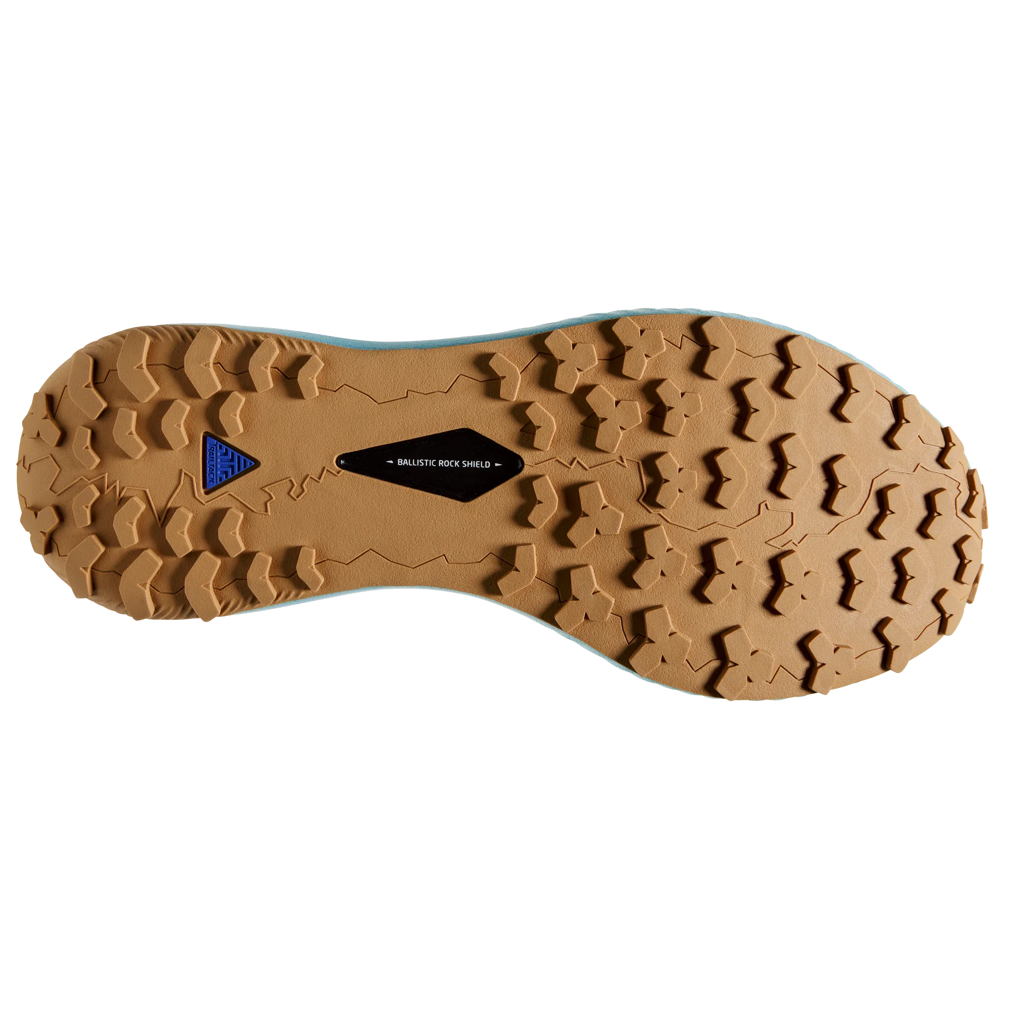 Men's Catamount