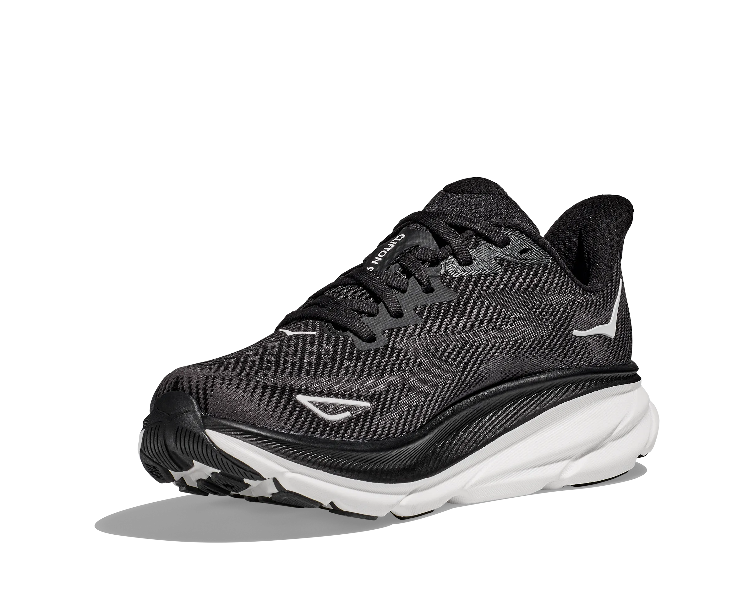 MEN'S CLIFTON 9