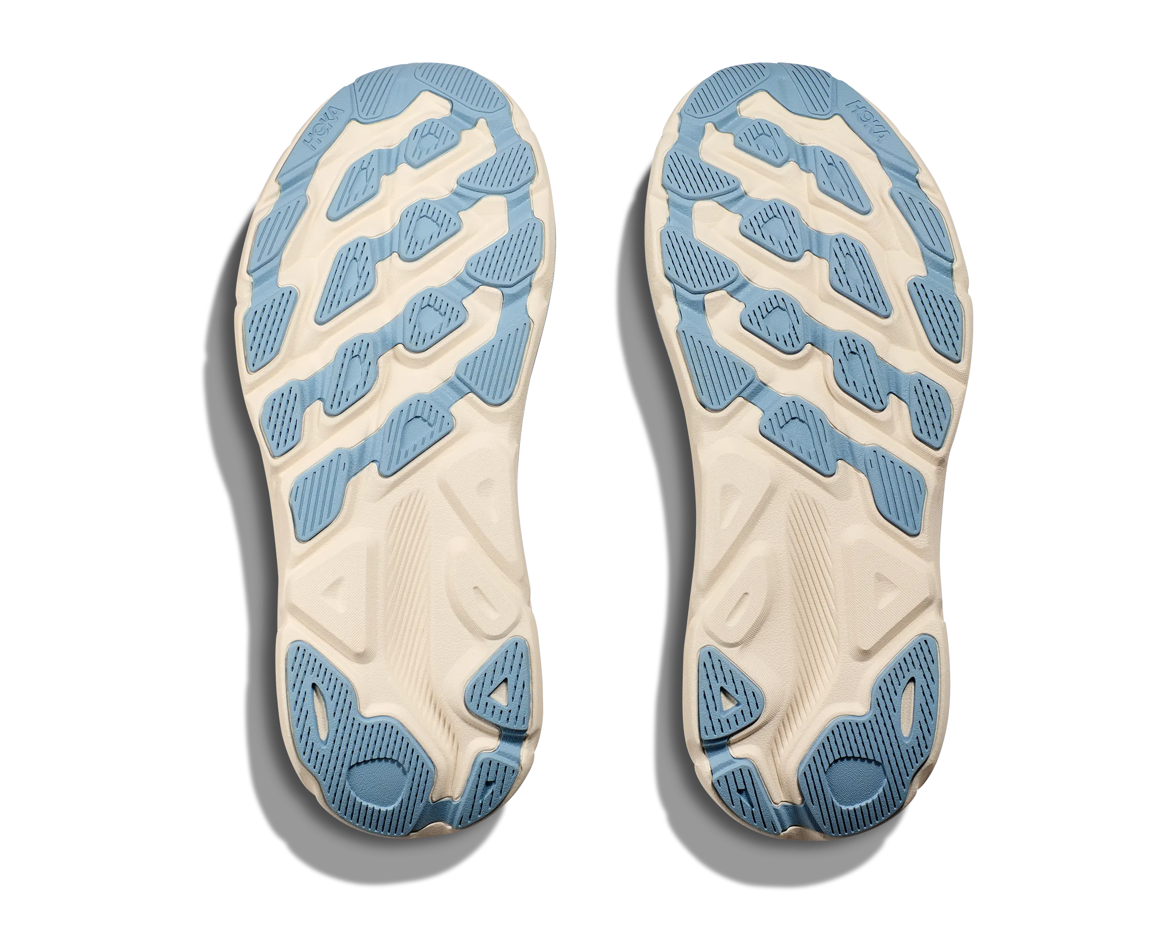 MEN'S CLIFTON 9