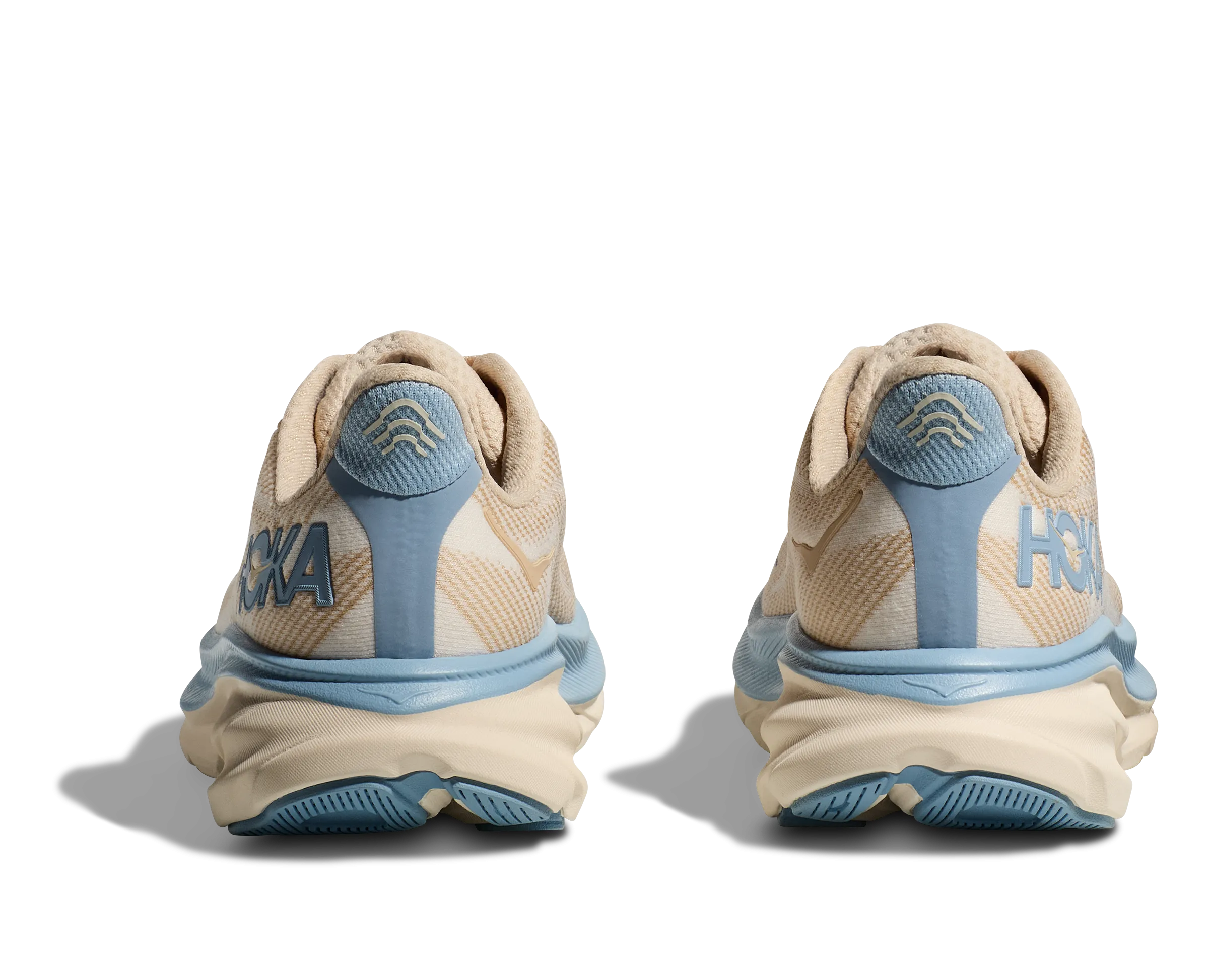 MEN'S CLIFTON 9
