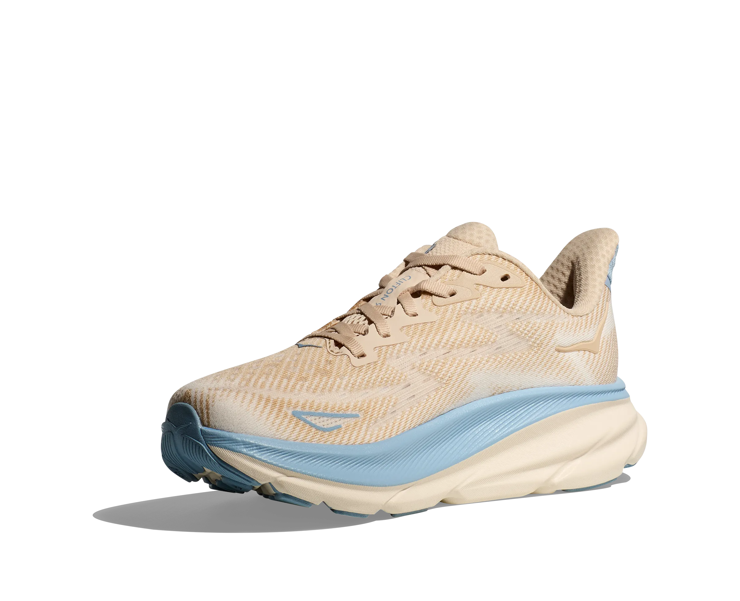 MEN'S CLIFTON 9