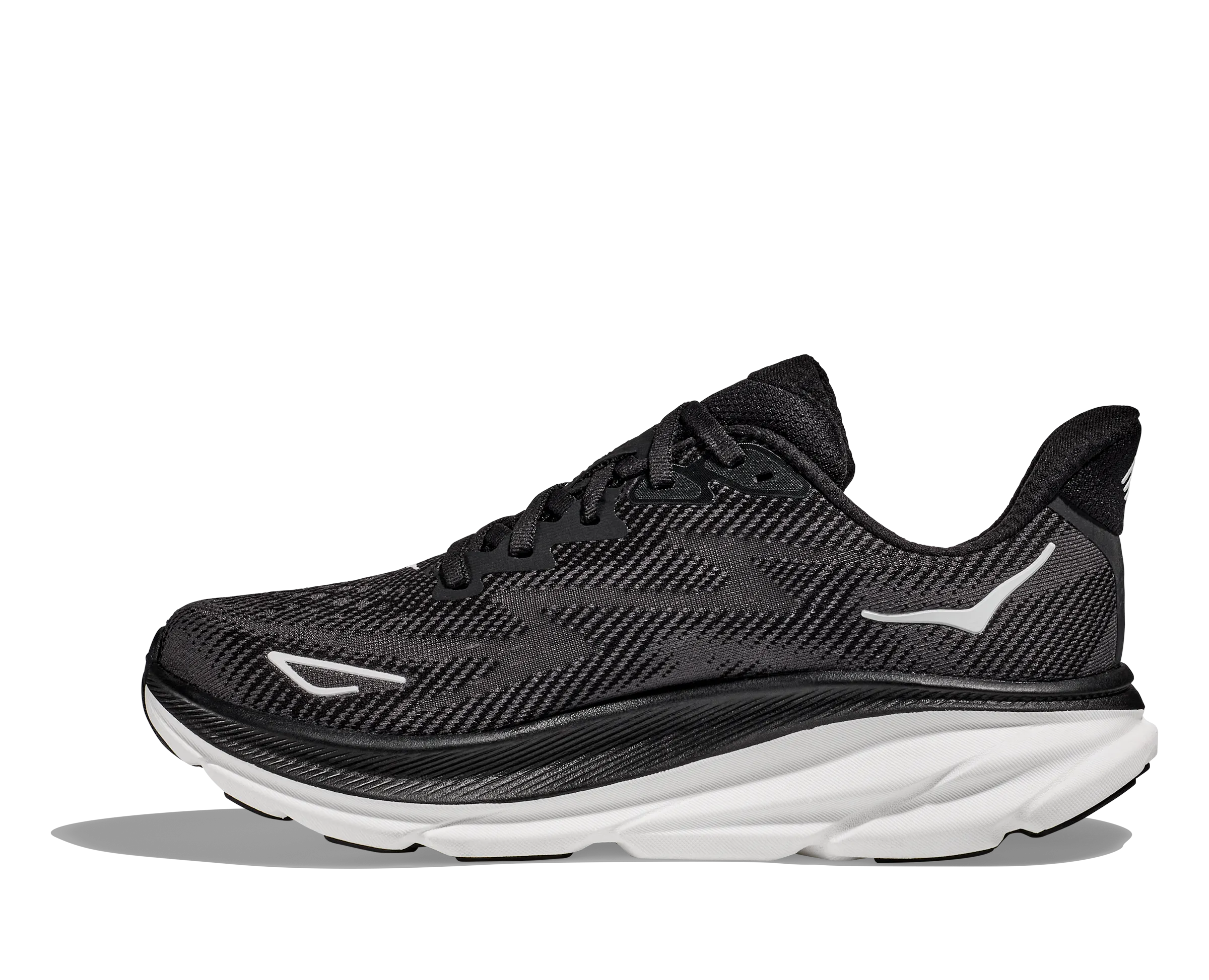 MEN'S CLIFTON 9