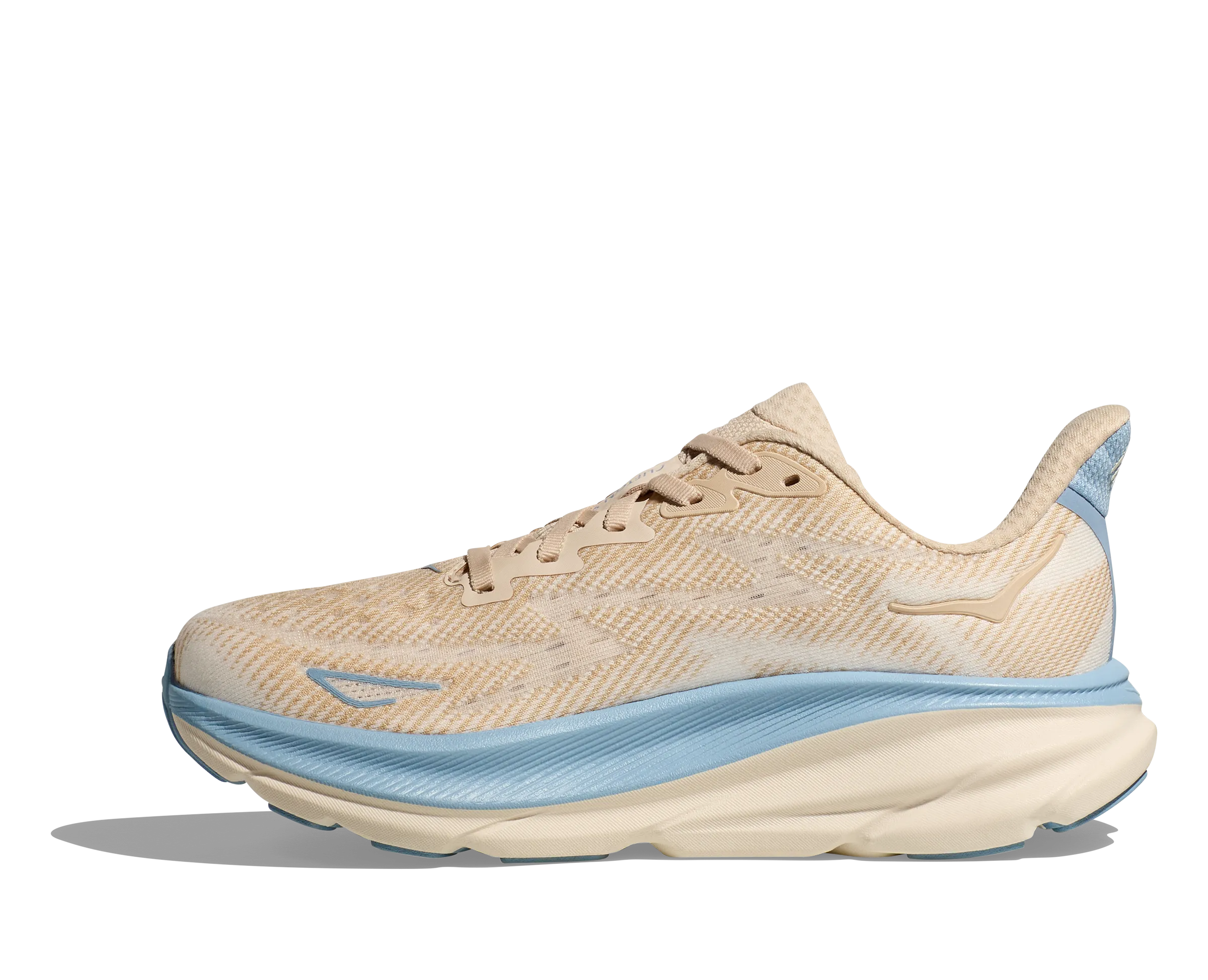 MEN'S CLIFTON 9