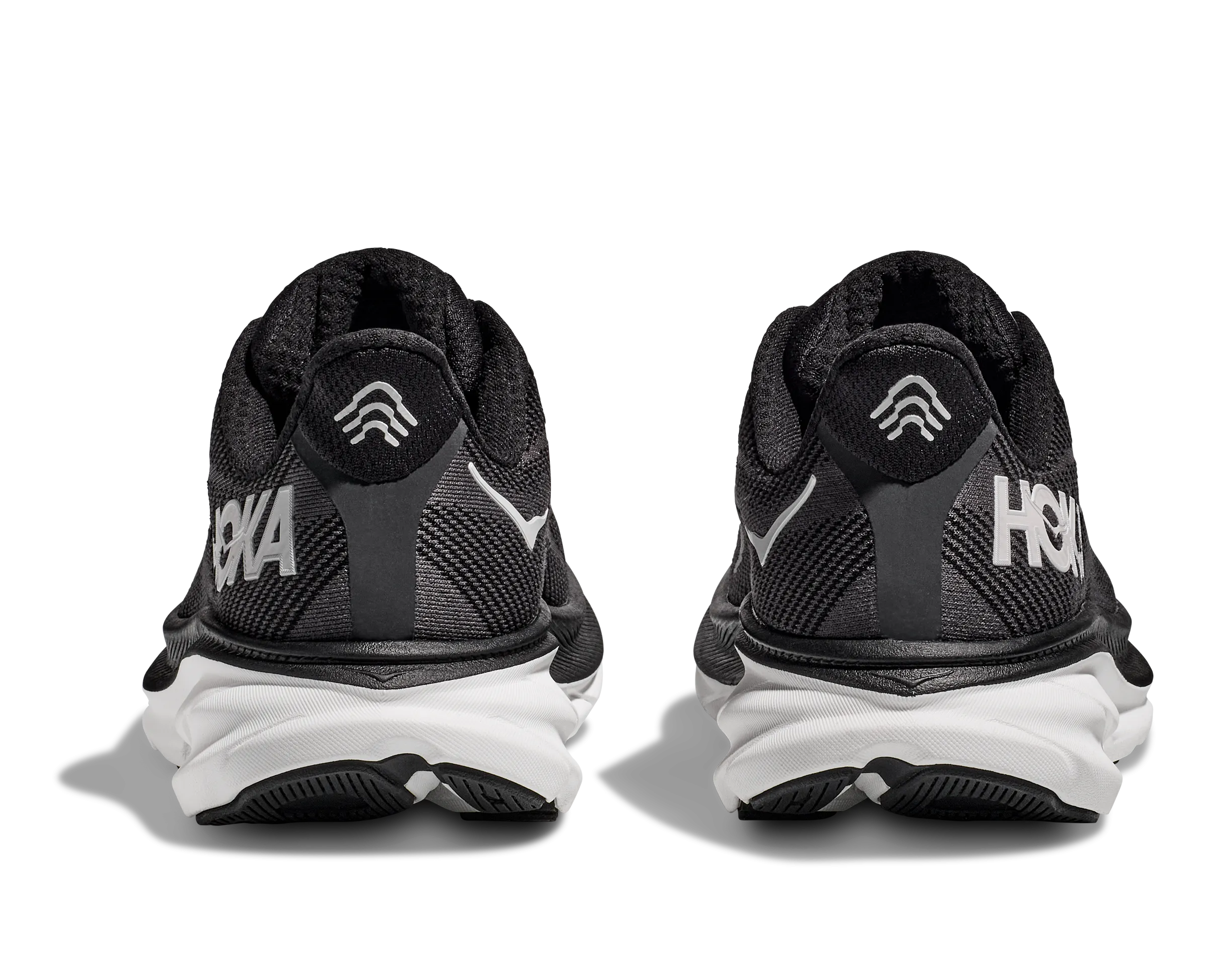 MEN'S CLIFTON 9
