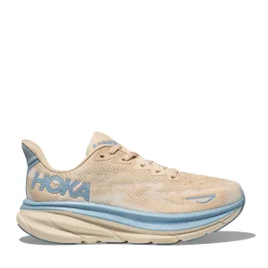 MEN'S CLIFTON 9