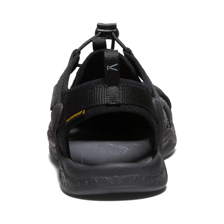 Men's Drift Creek H2 Sandal