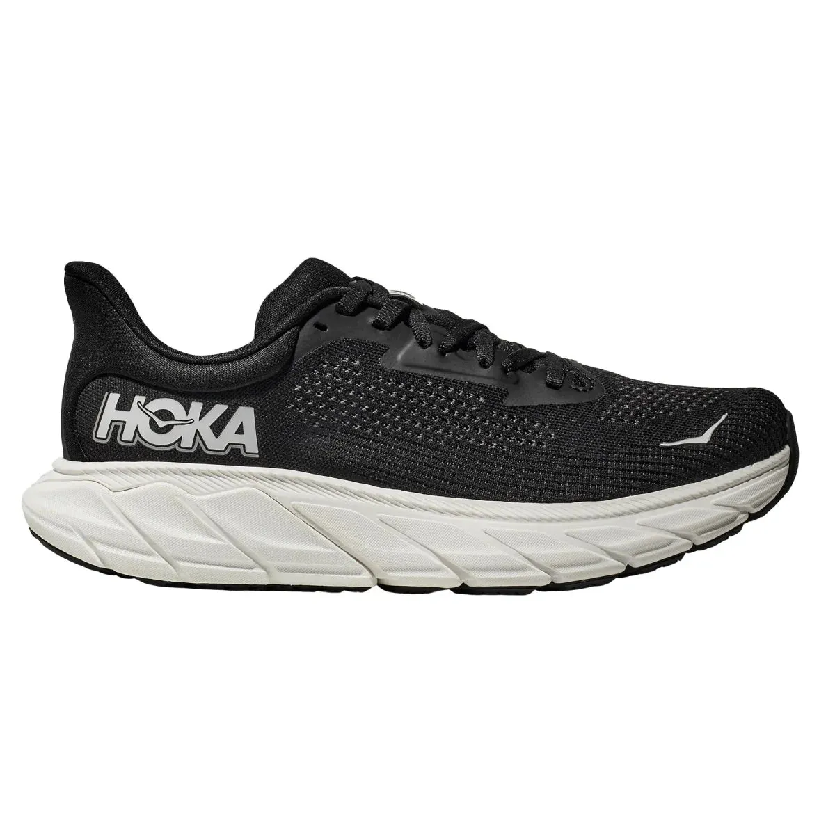 Men's Hoka Arahi 7