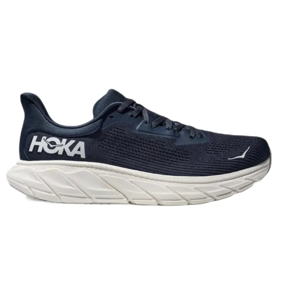 Men's Hoka Arahi 7