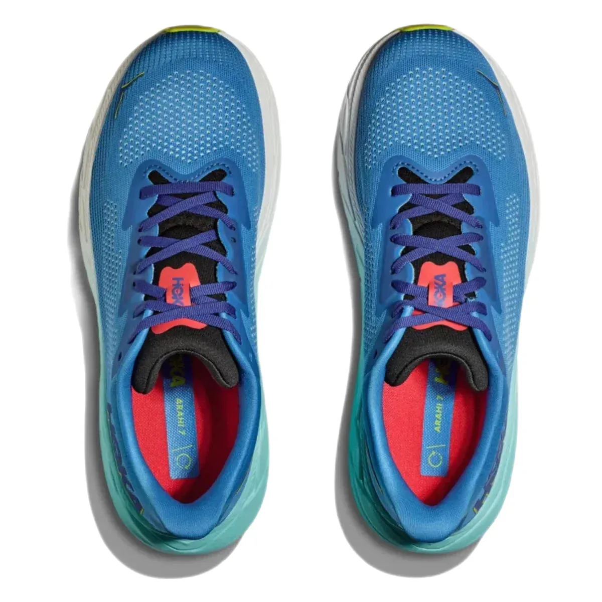 Men's Hoka Arahi 7