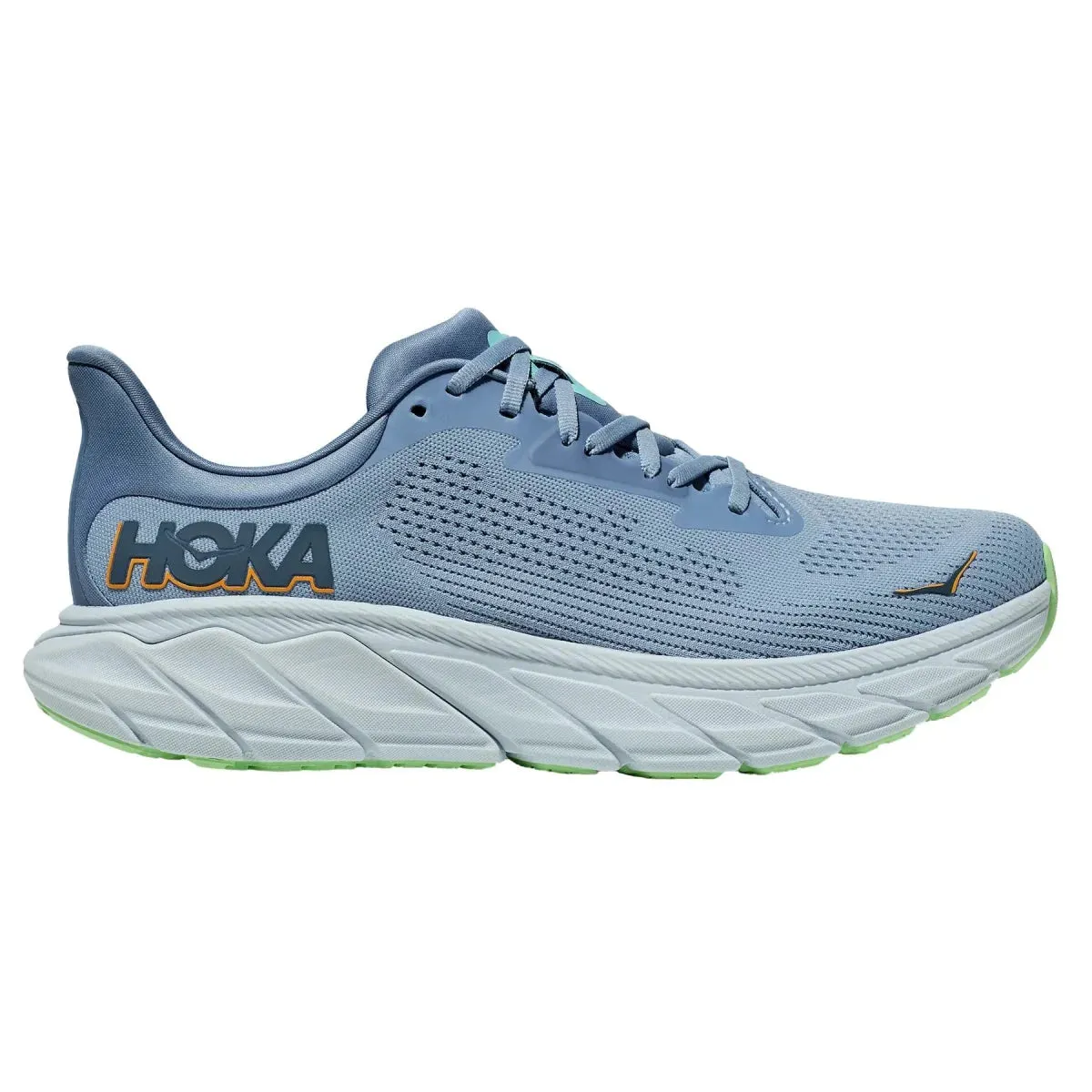 Men's Hoka Arahi 7