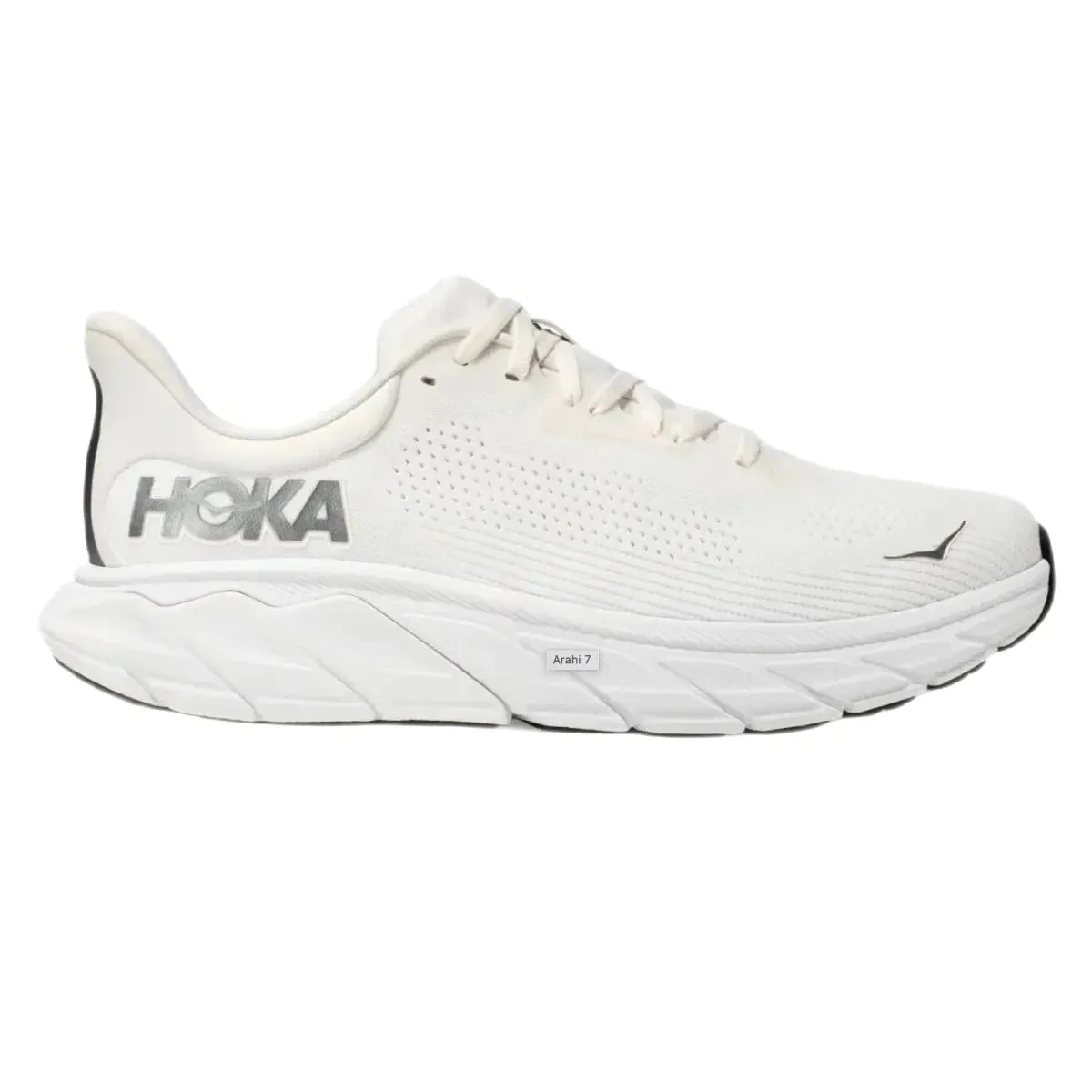 Men's Hoka Arahi 7