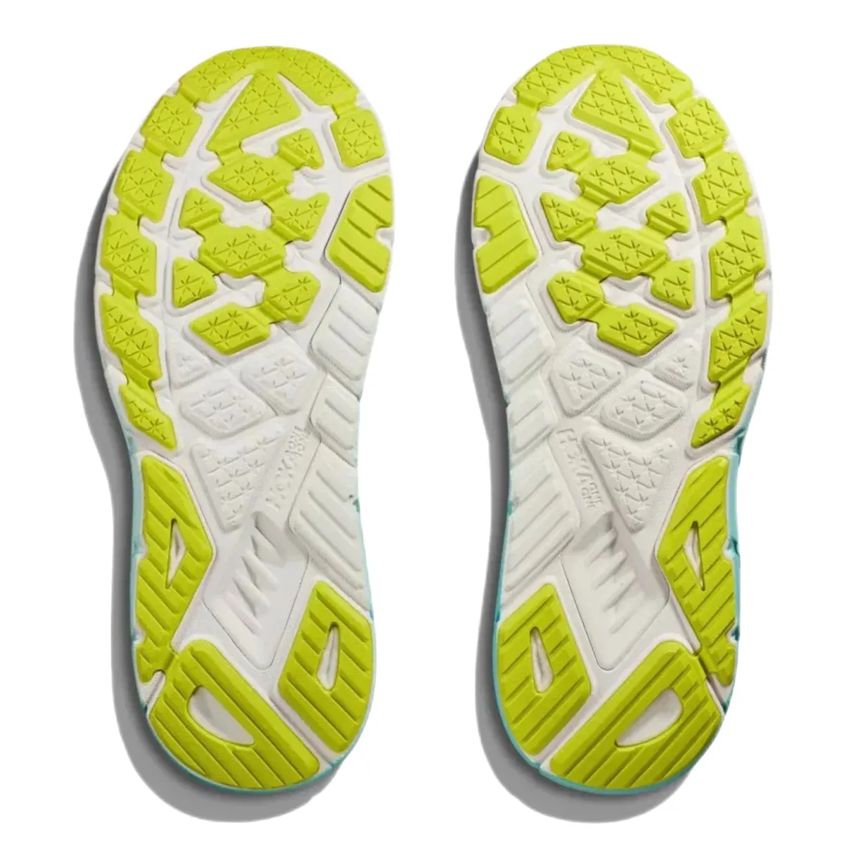 Men's Hoka Arahi 7