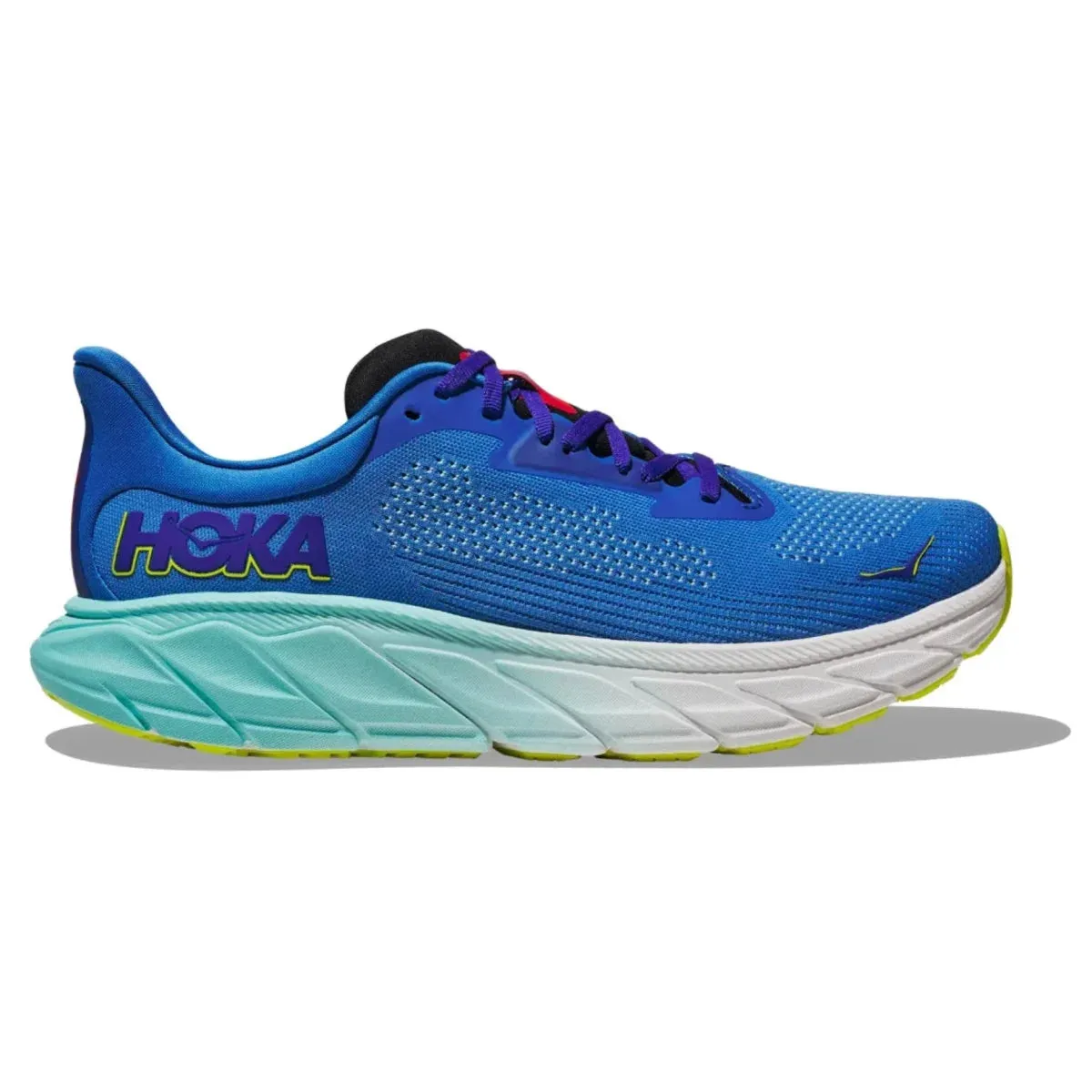 Men's Hoka Arahi 7