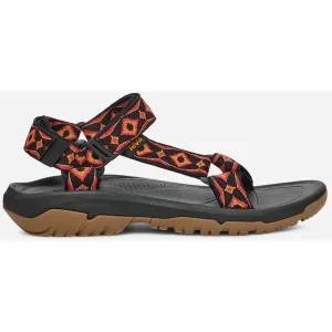 Men's Hurricane XLT2 Revive