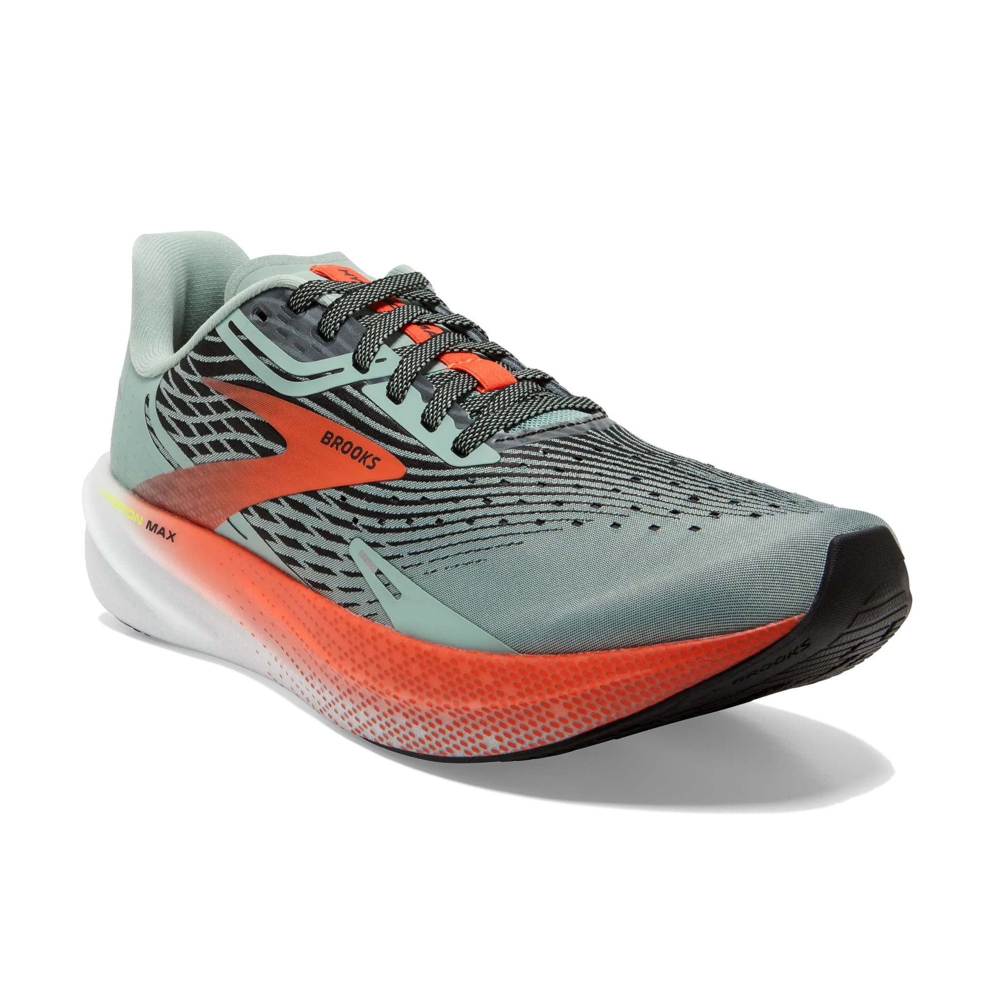 Men's Hyperion Max