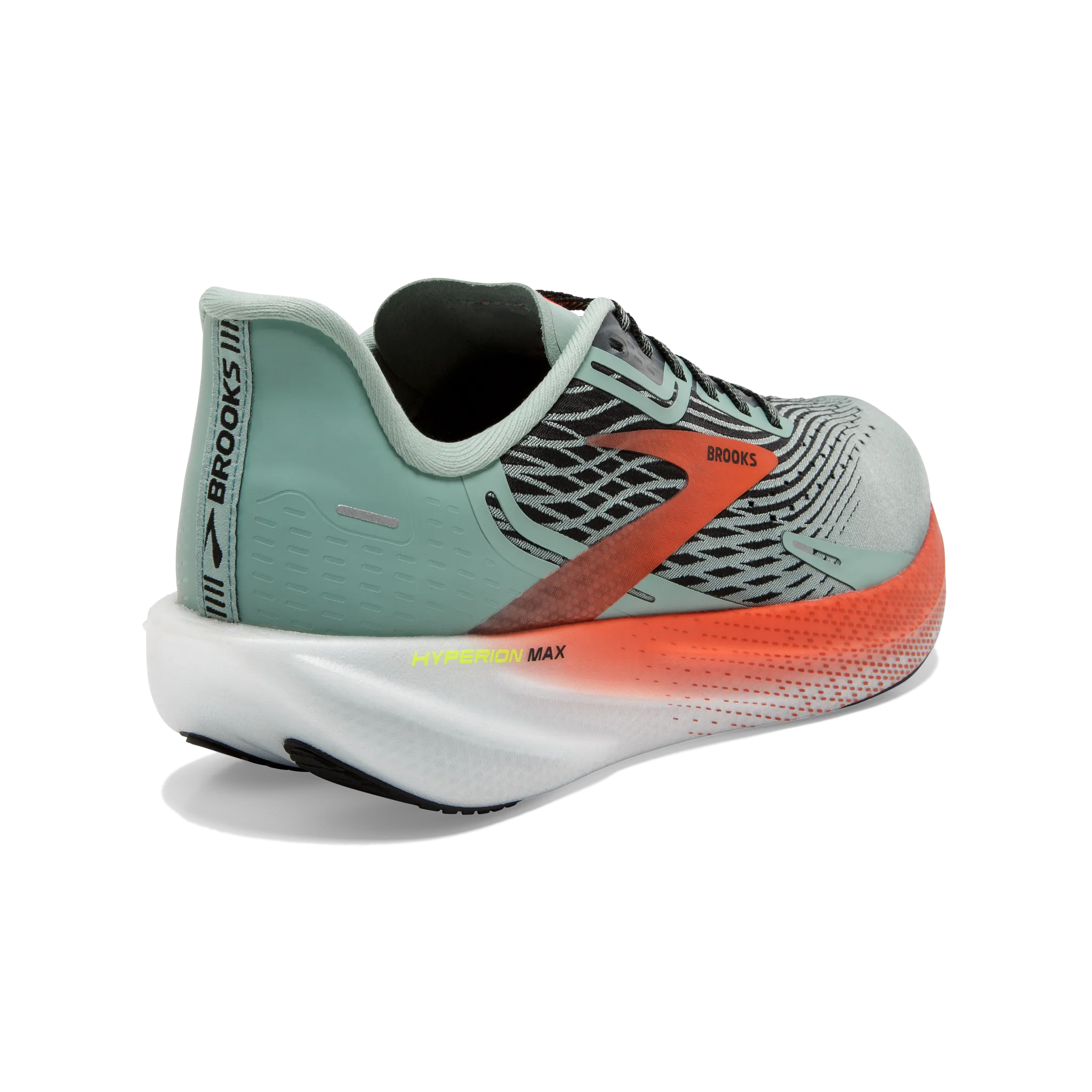 Men's Hyperion Max