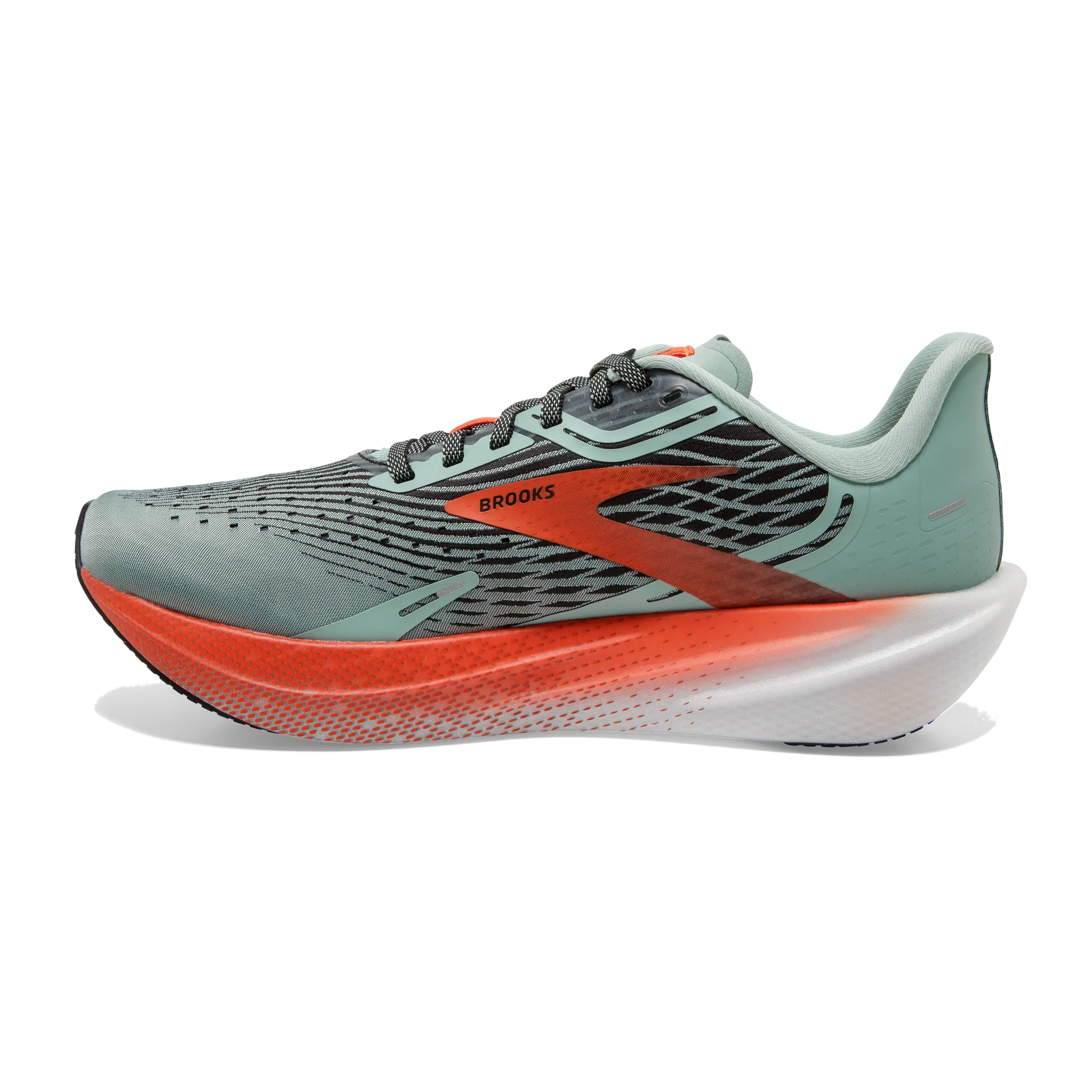 Men's Hyperion Max