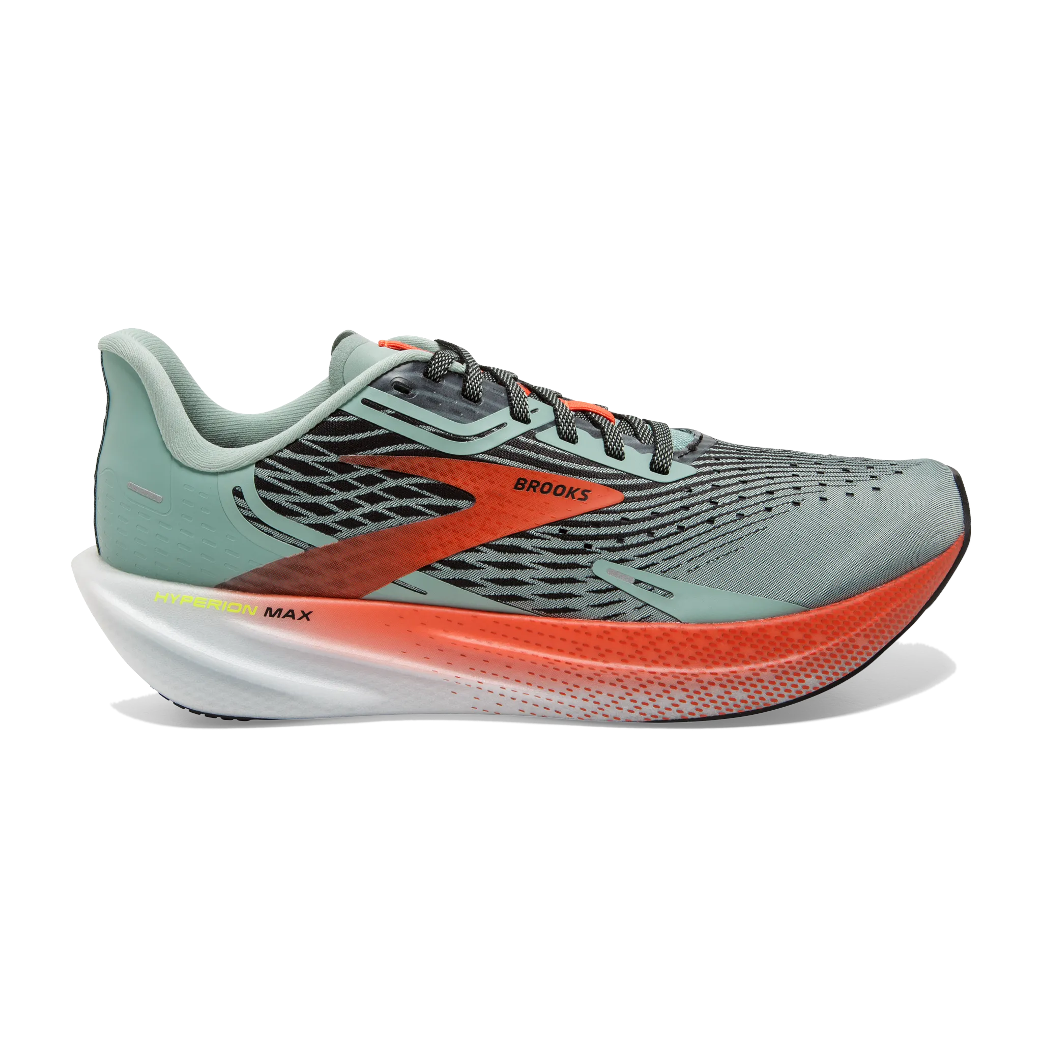 Men's Hyperion Max