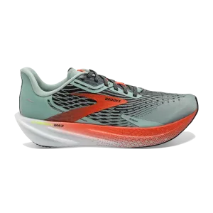 Men's Hyperion Max