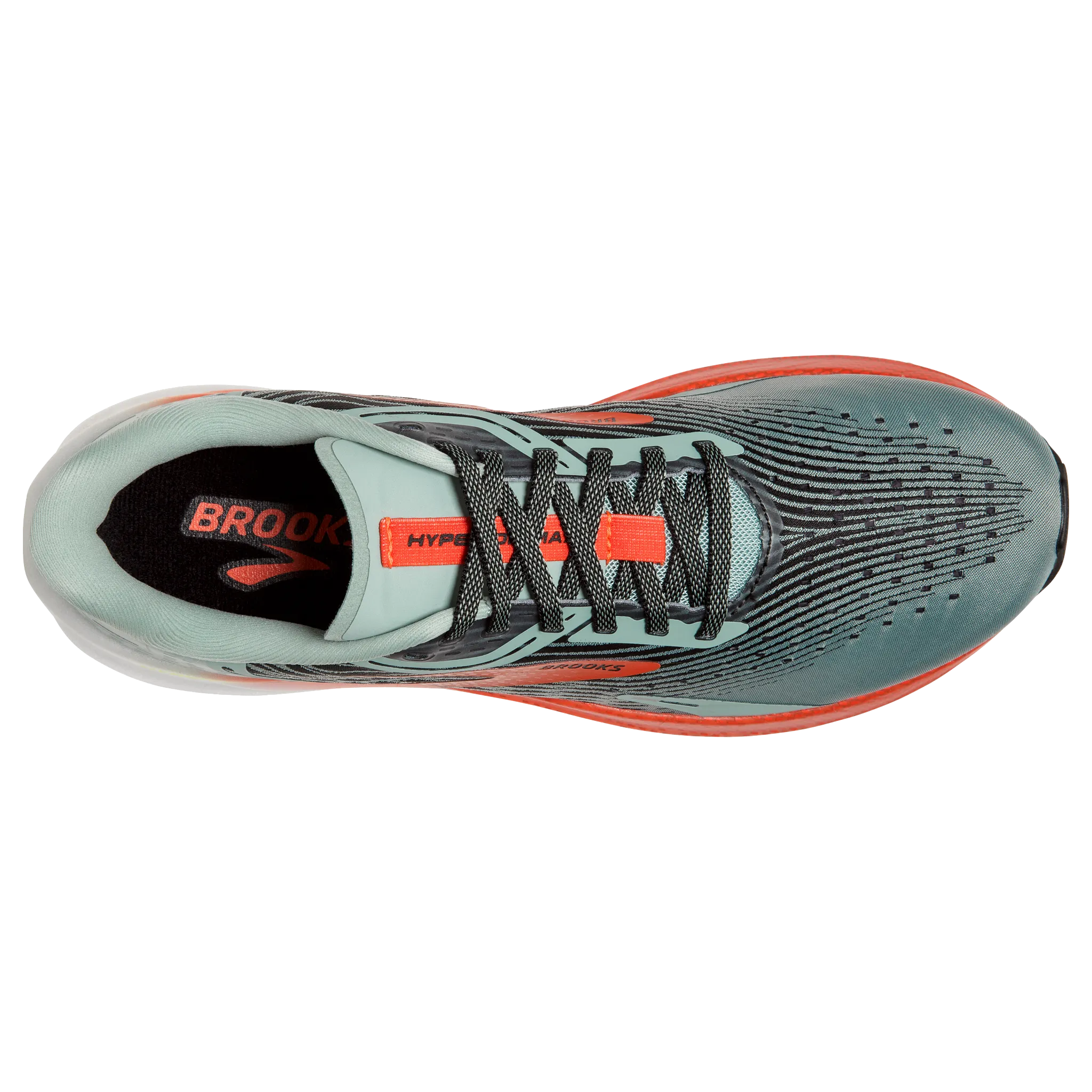 Men's Hyperion Max