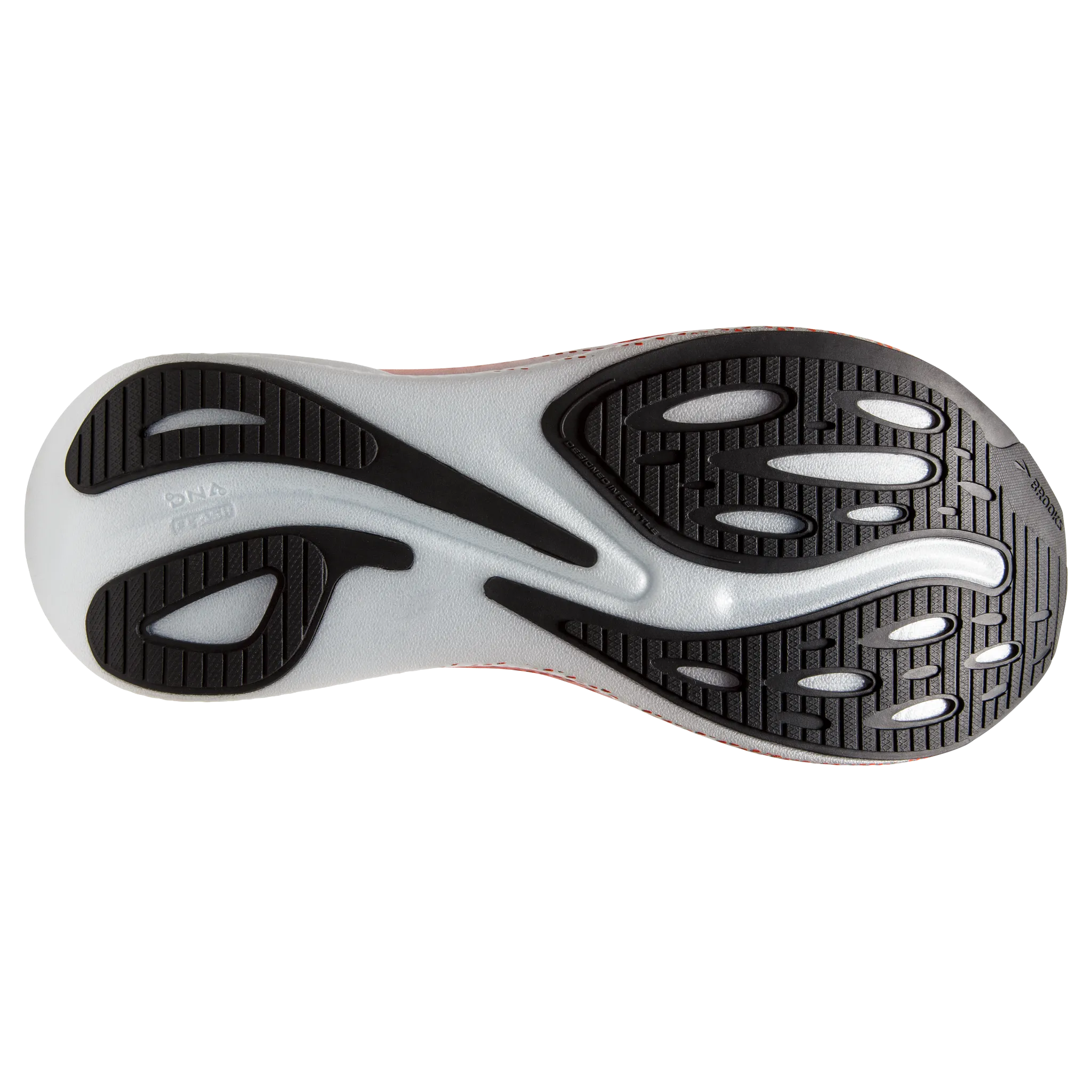 Men's Hyperion Max