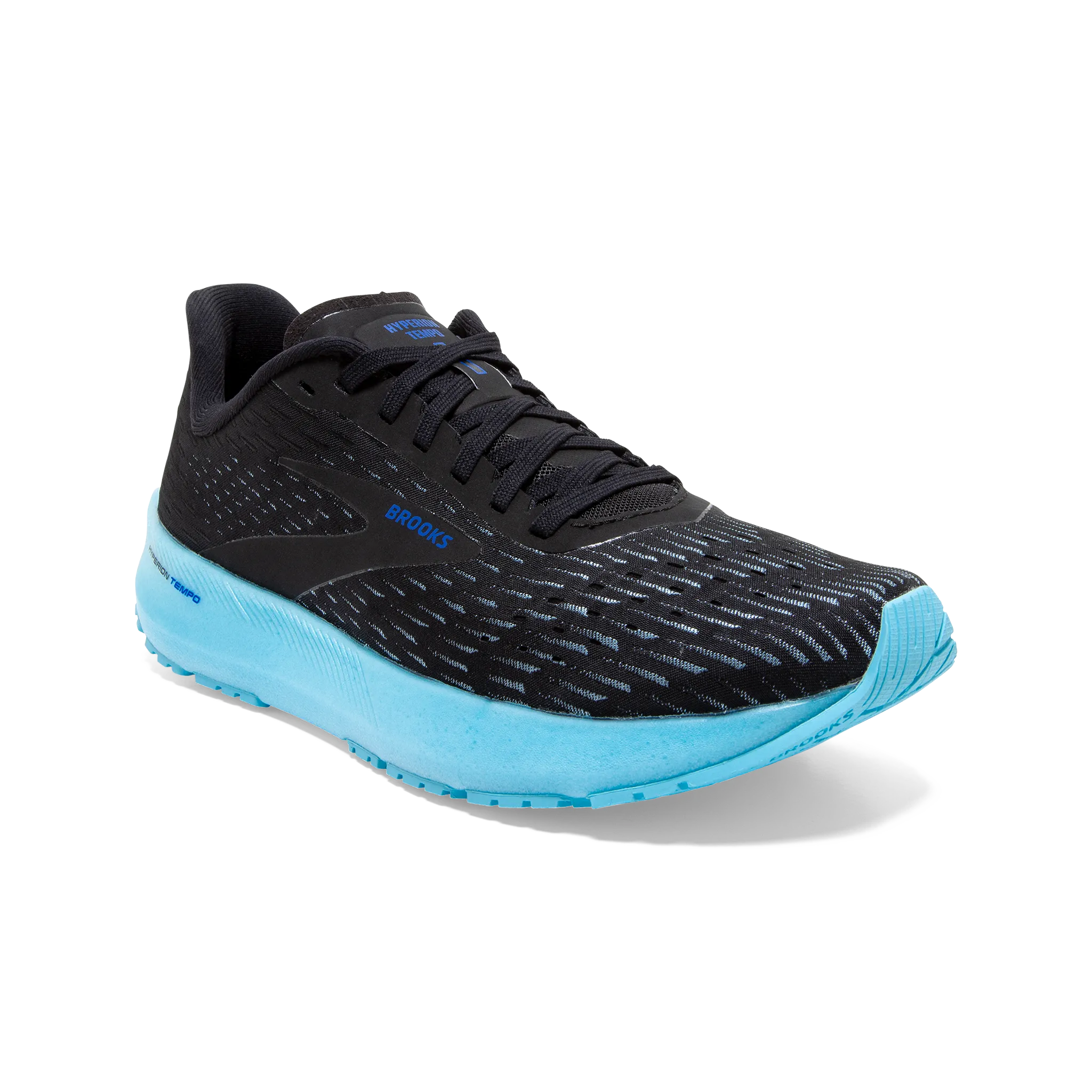 Men's Hyperion Tempo