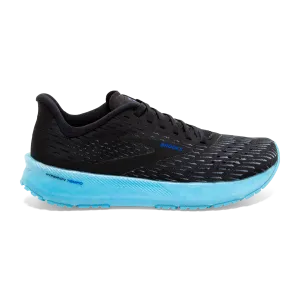 Men's Hyperion Tempo