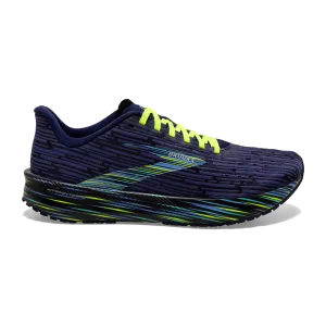 Men's Hyperion Tempo