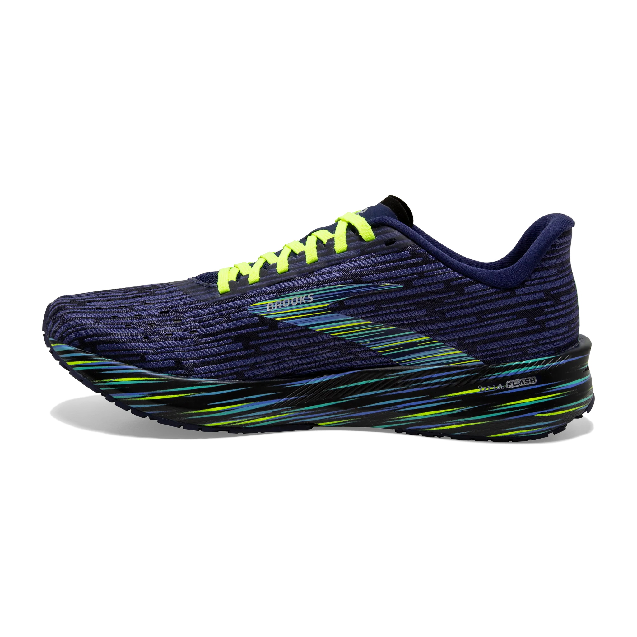 Men's Hyperion Tempo