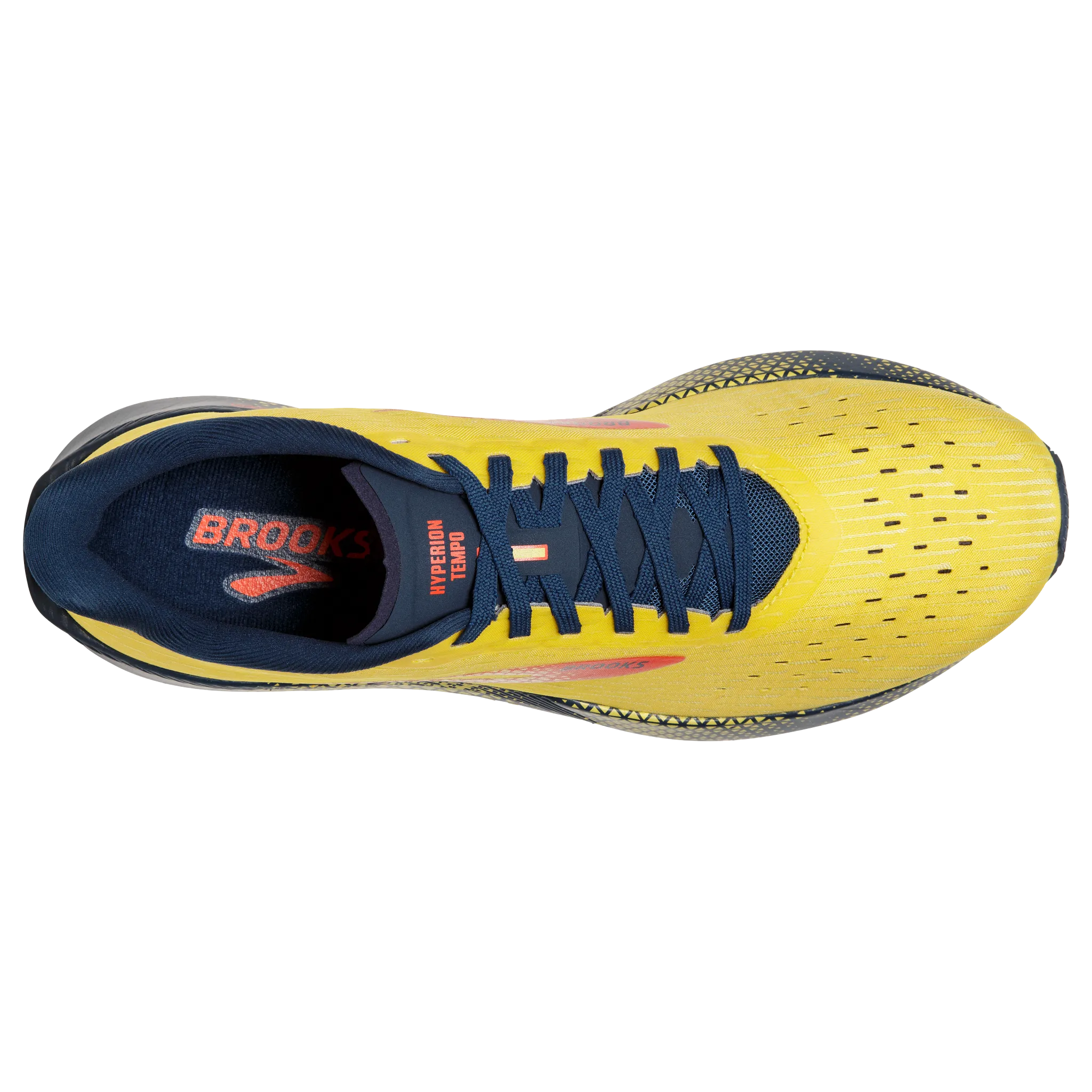 Men's Hyperion Tempo