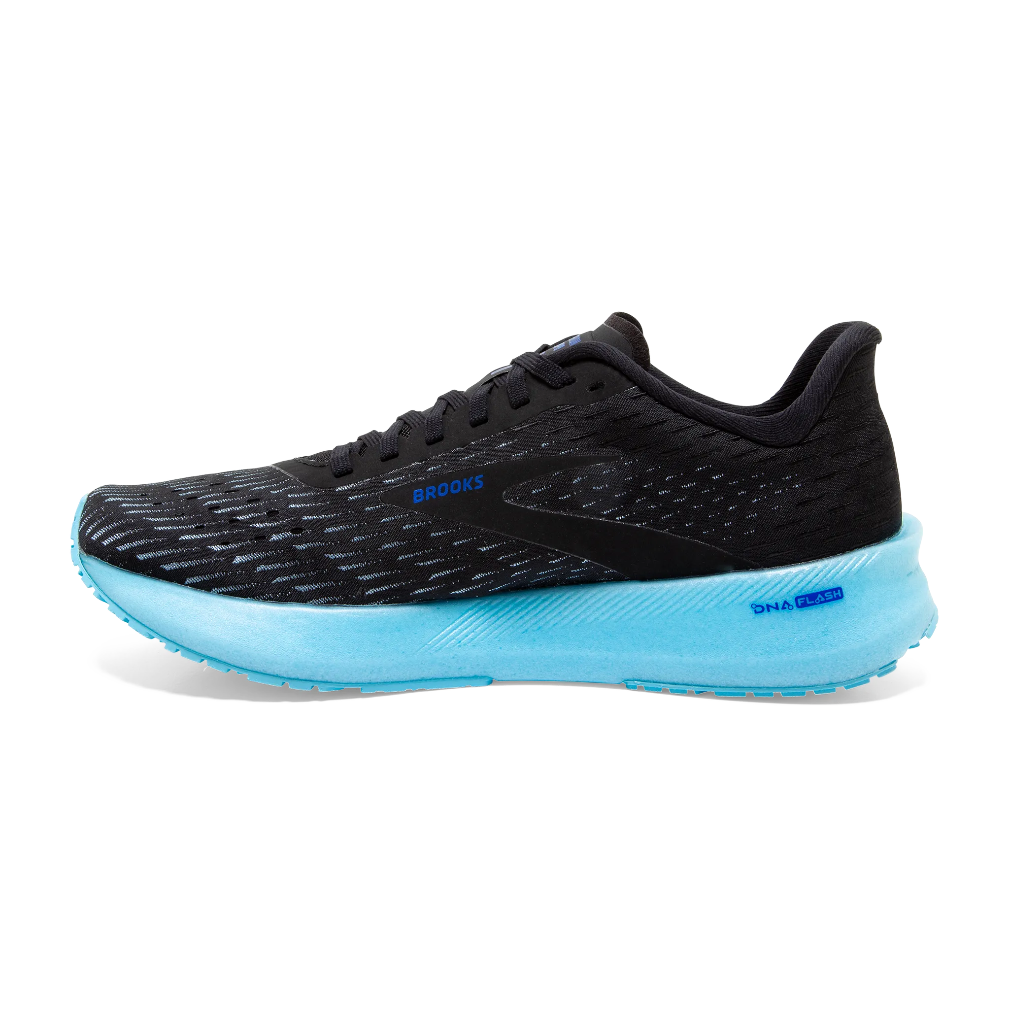 Men's Hyperion Tempo