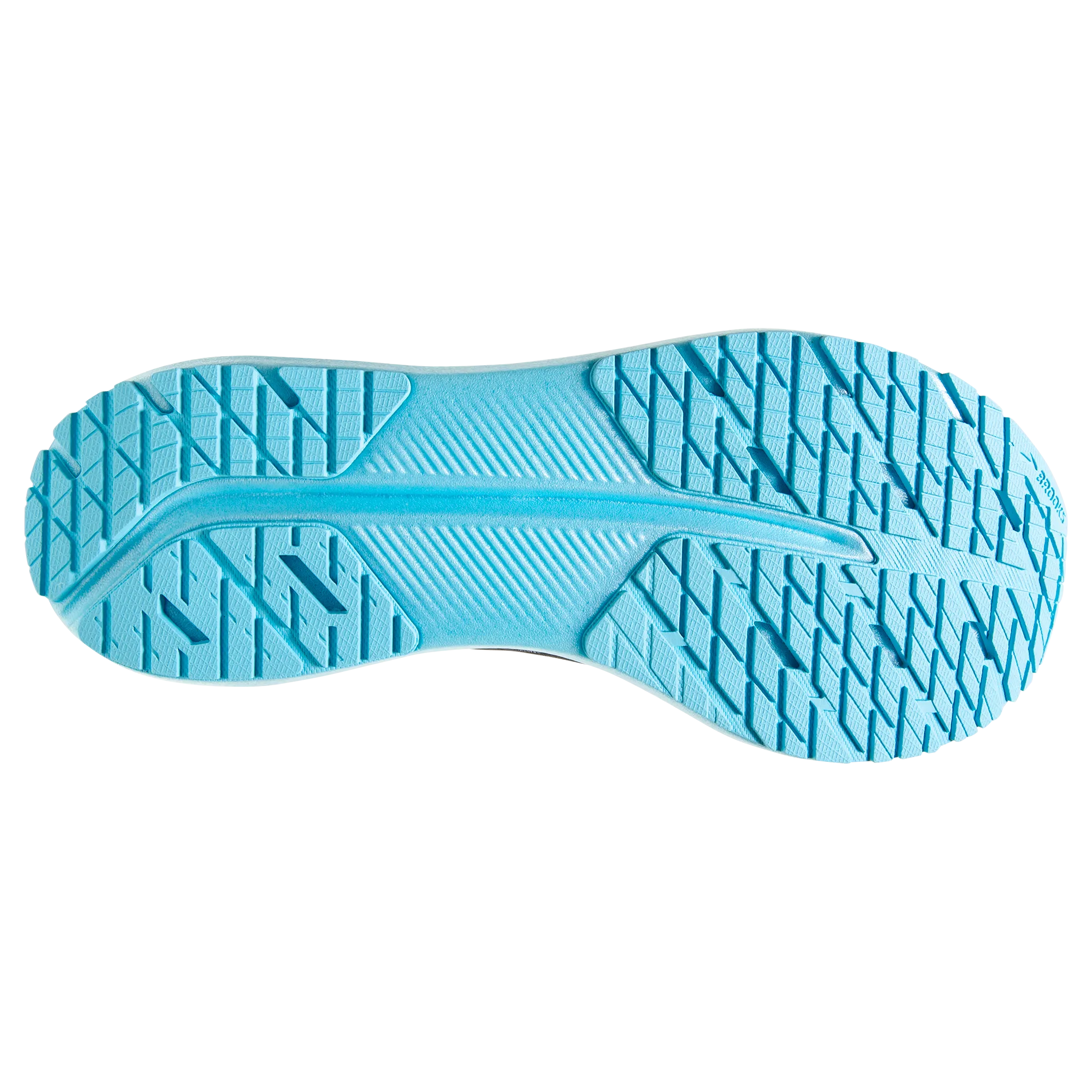 Men's Hyperion Tempo