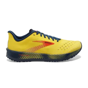 Men's Hyperion Tempo