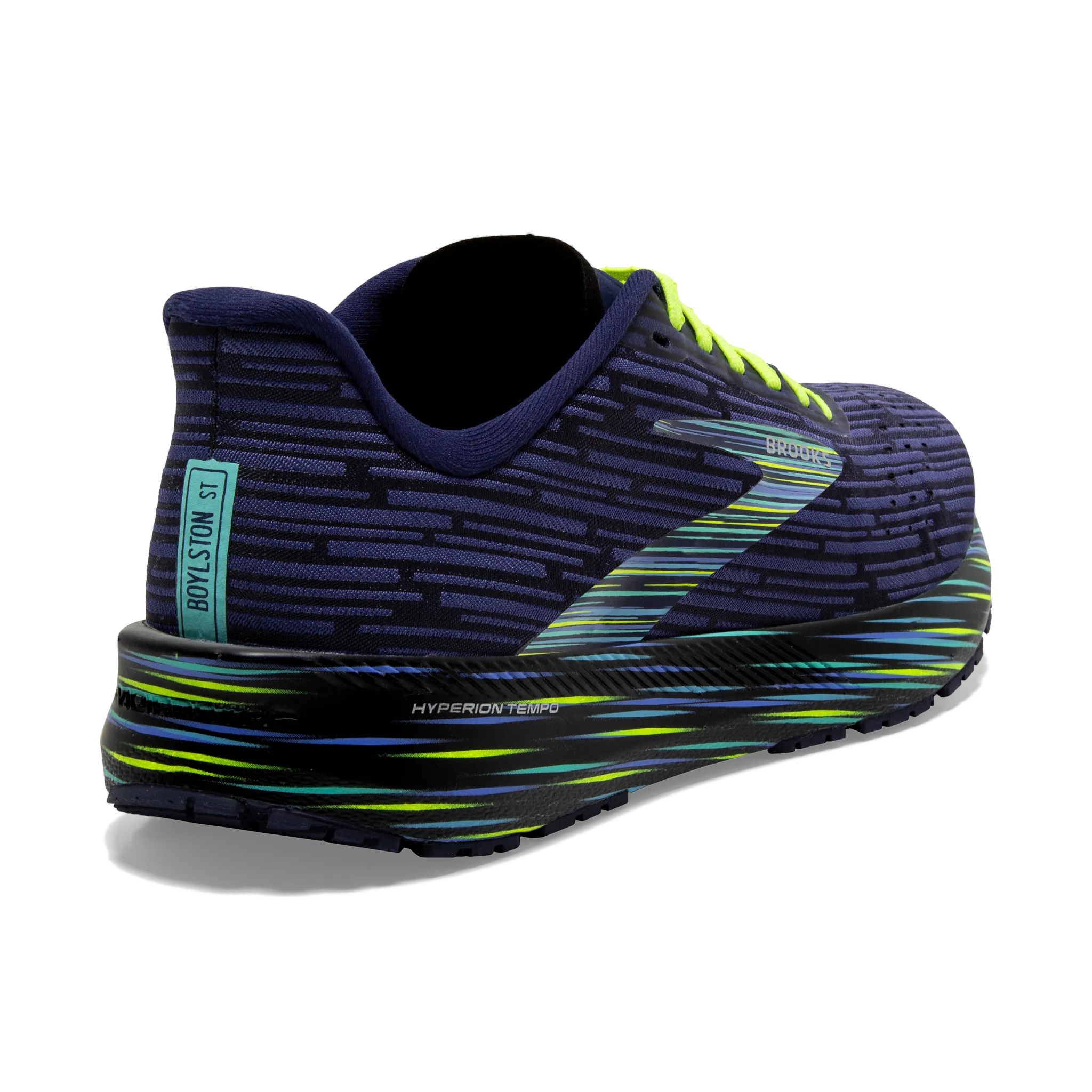 Men's Hyperion Tempo