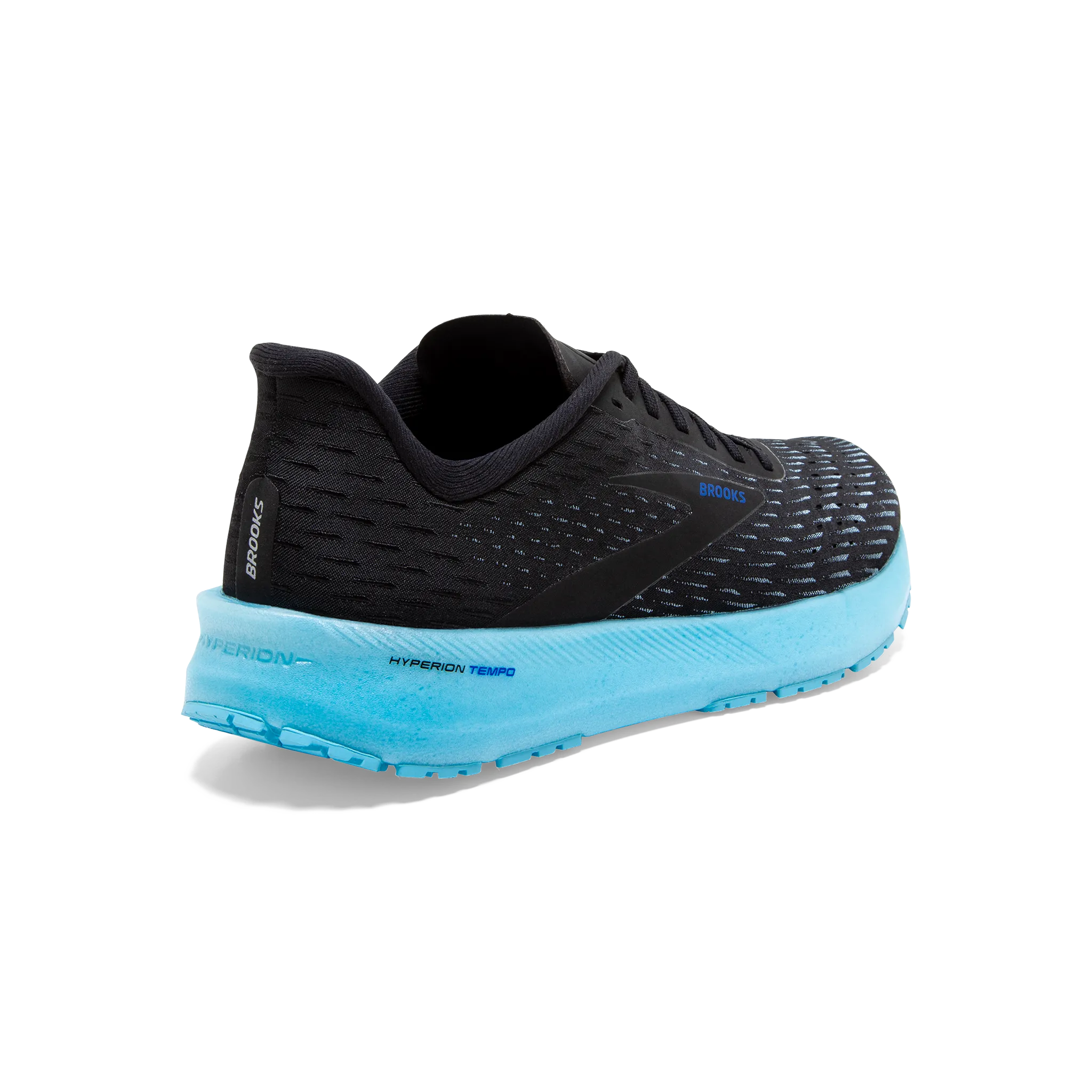 Men's Hyperion Tempo