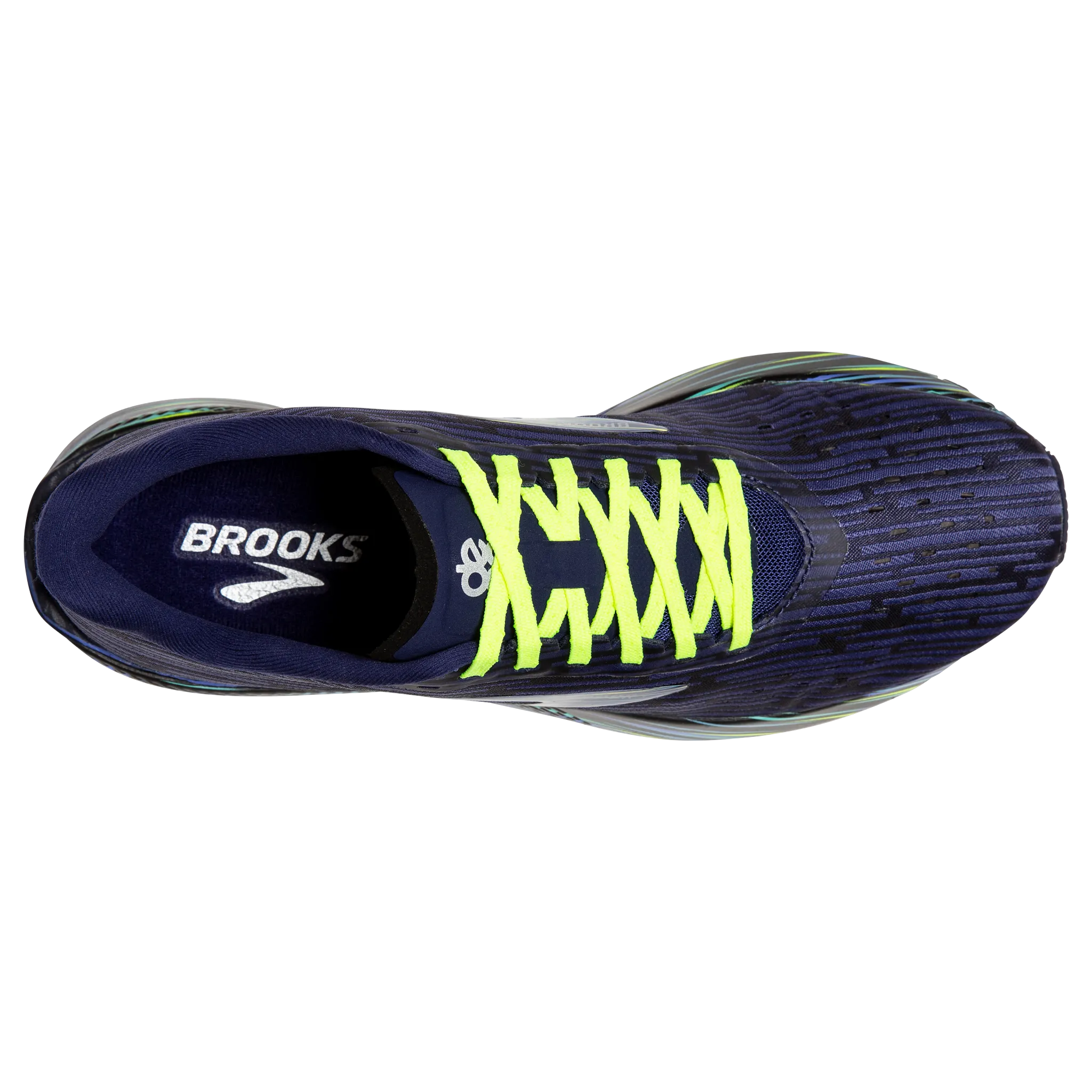 Men's Hyperion Tempo