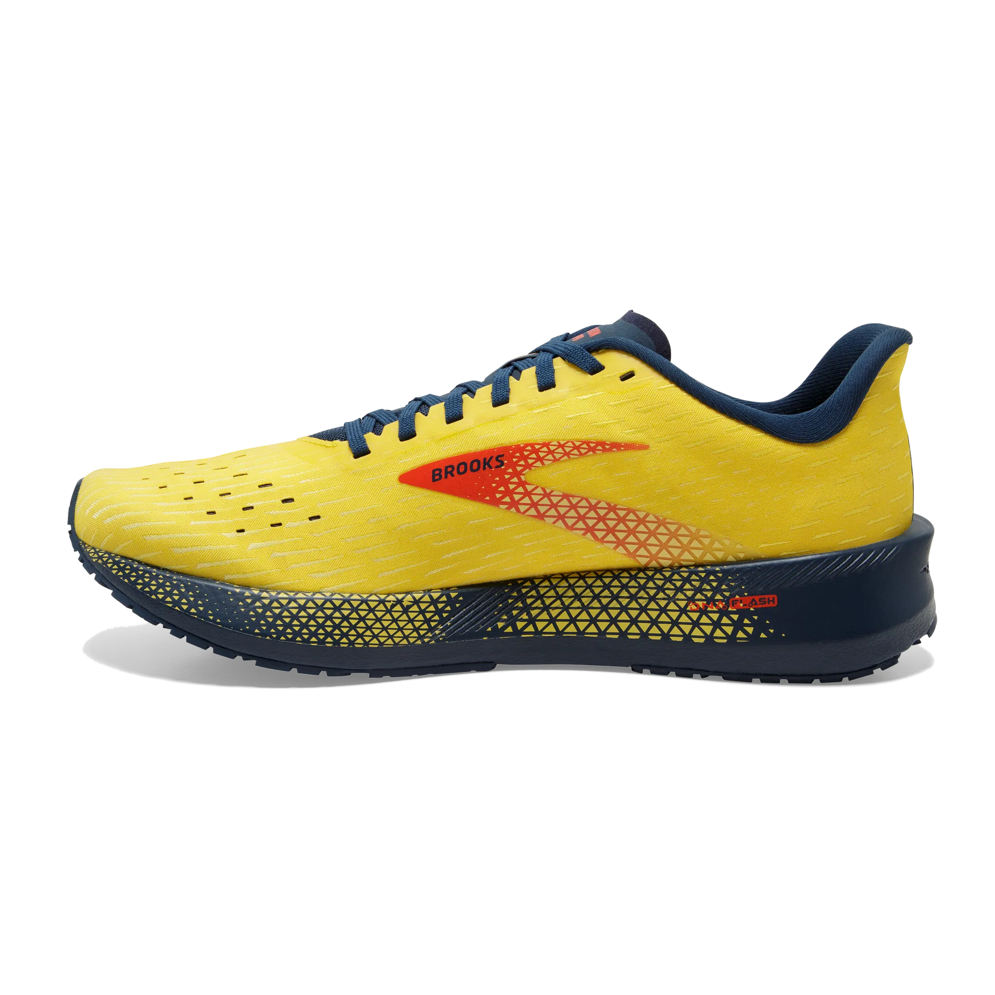 Men's Hyperion Tempo